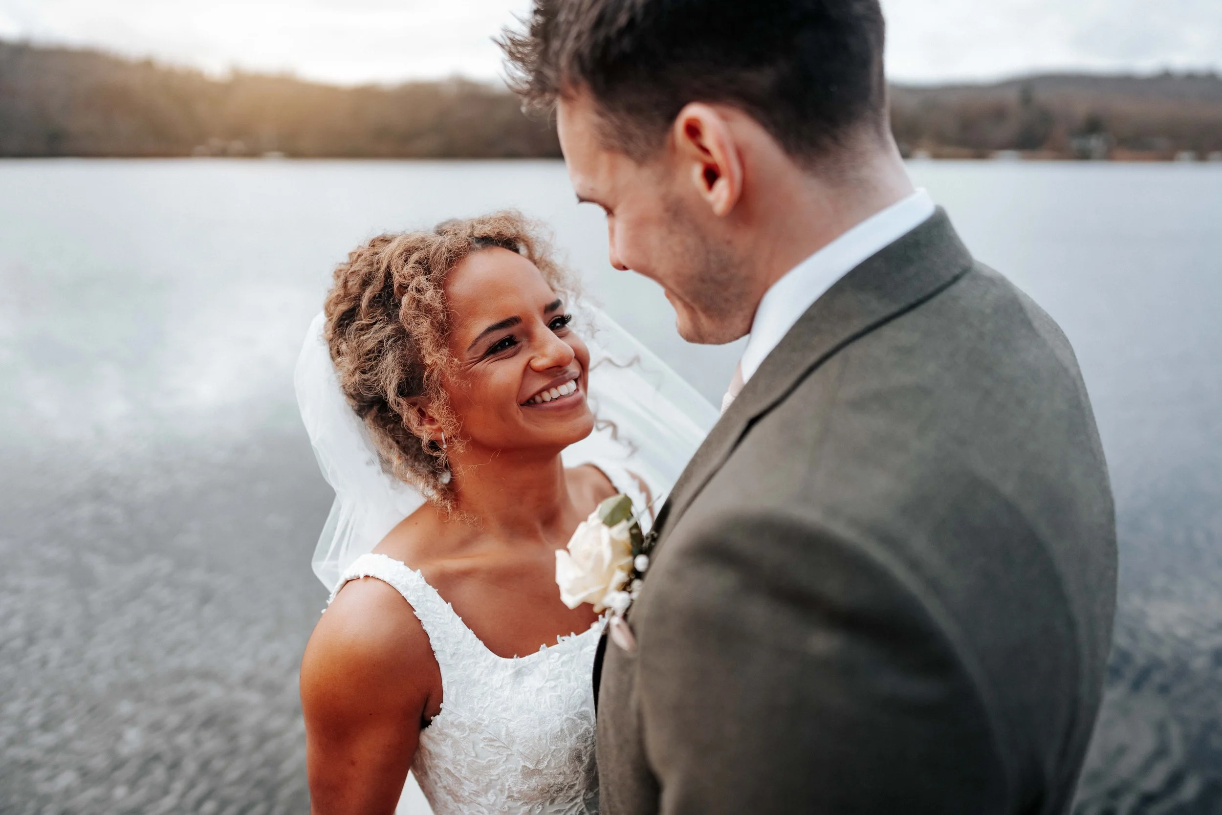 Blake & Kaia -- Town Head Estate-147.jpg