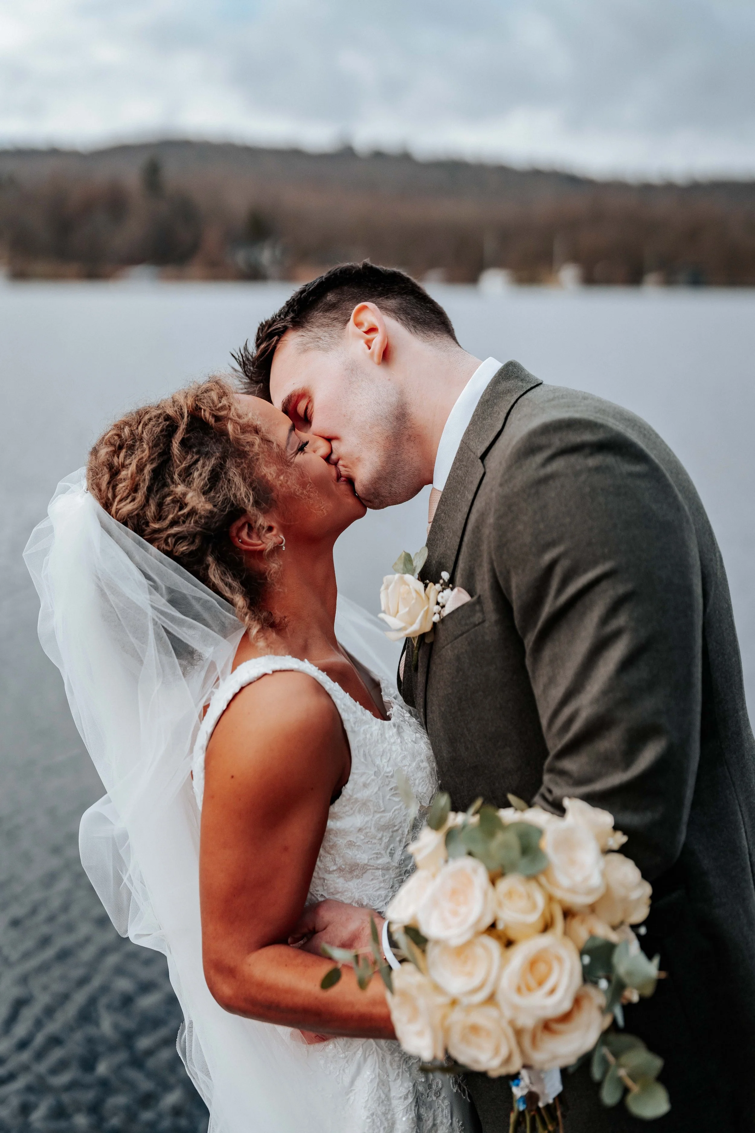 Blake & Kaia -- Town Head Estate-148.jpg