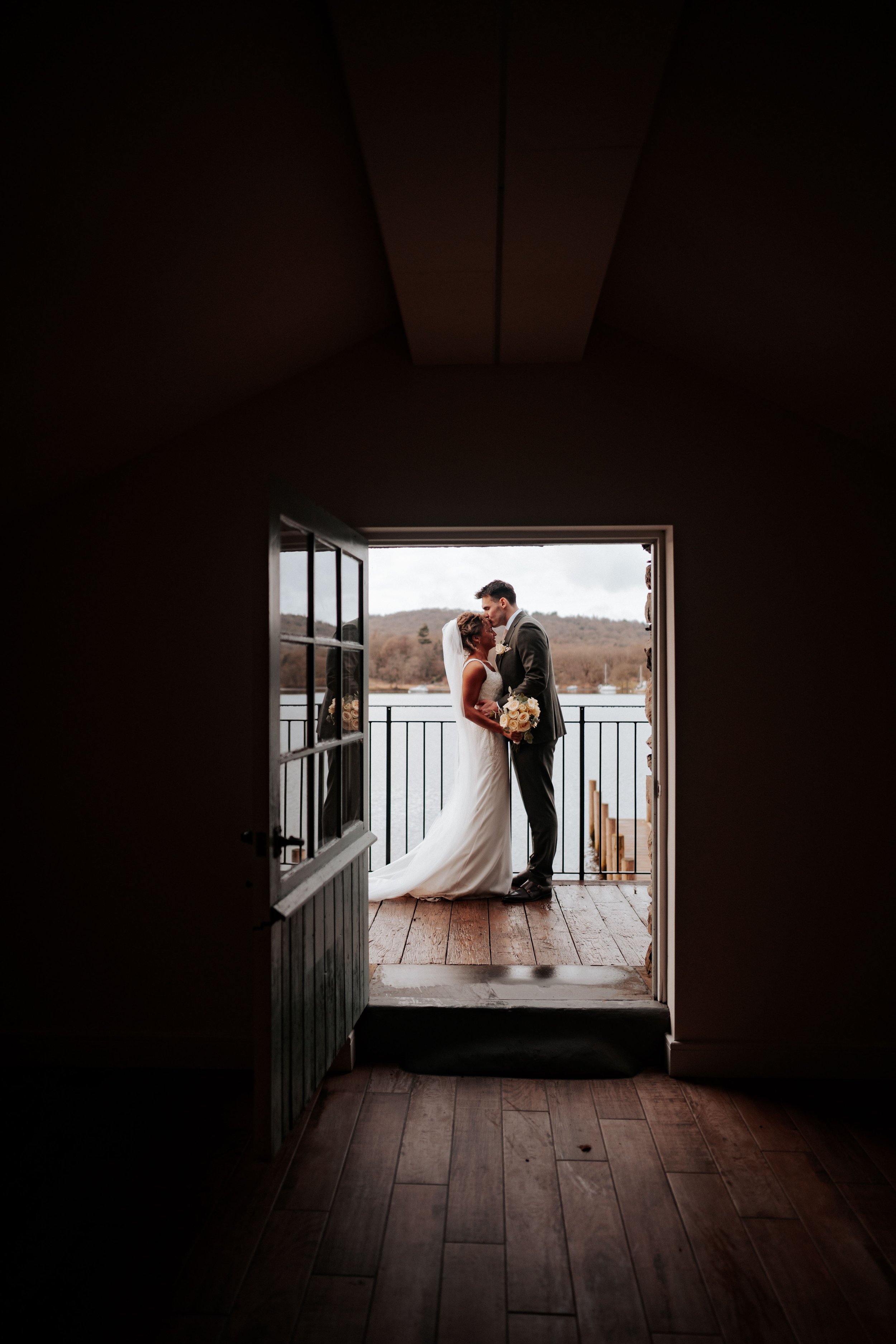 Blake & Kaia -- Town Head Estate-149.jpg