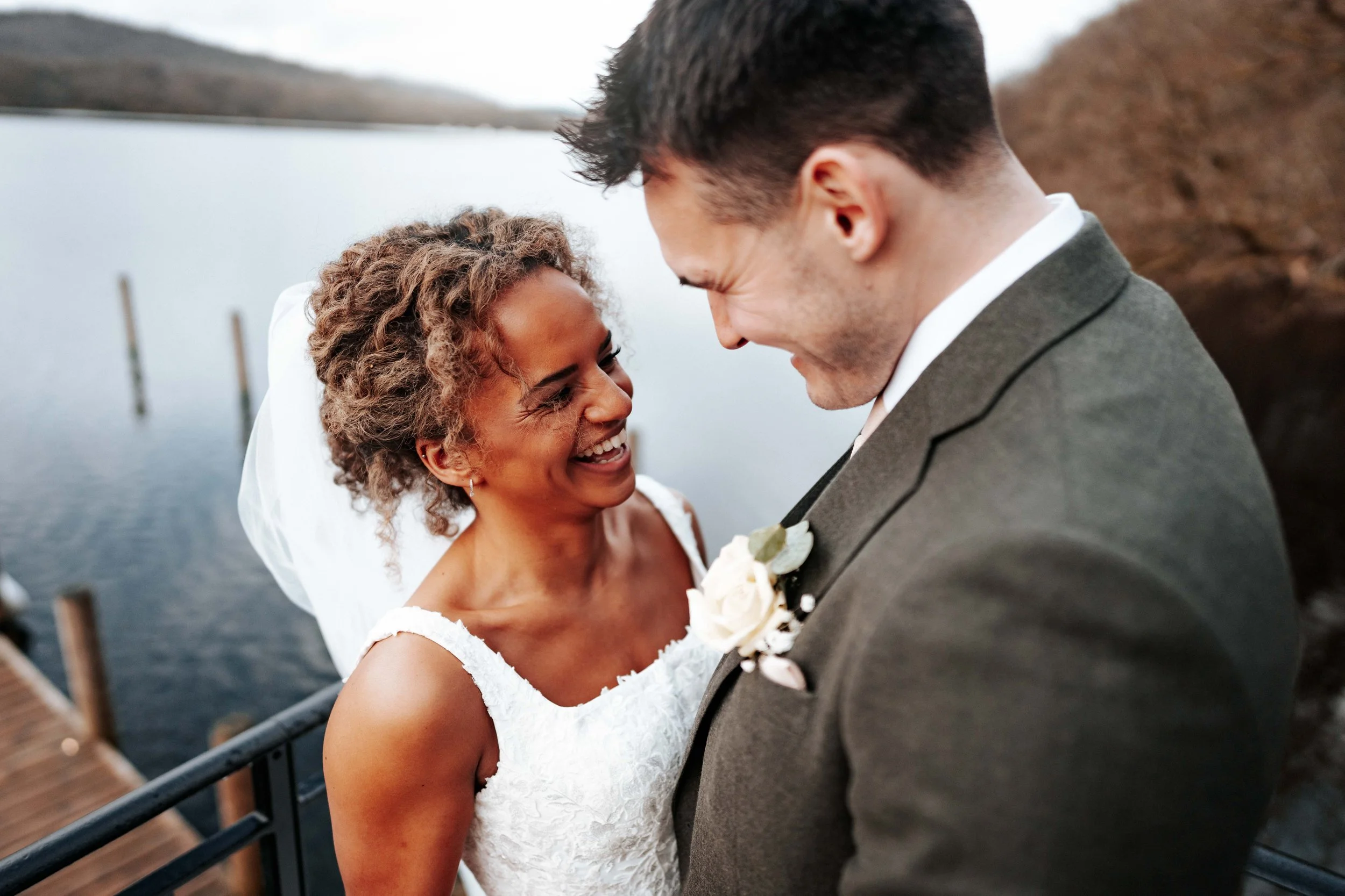 Blake & Kaia -- Town Head Estate-151.jpg