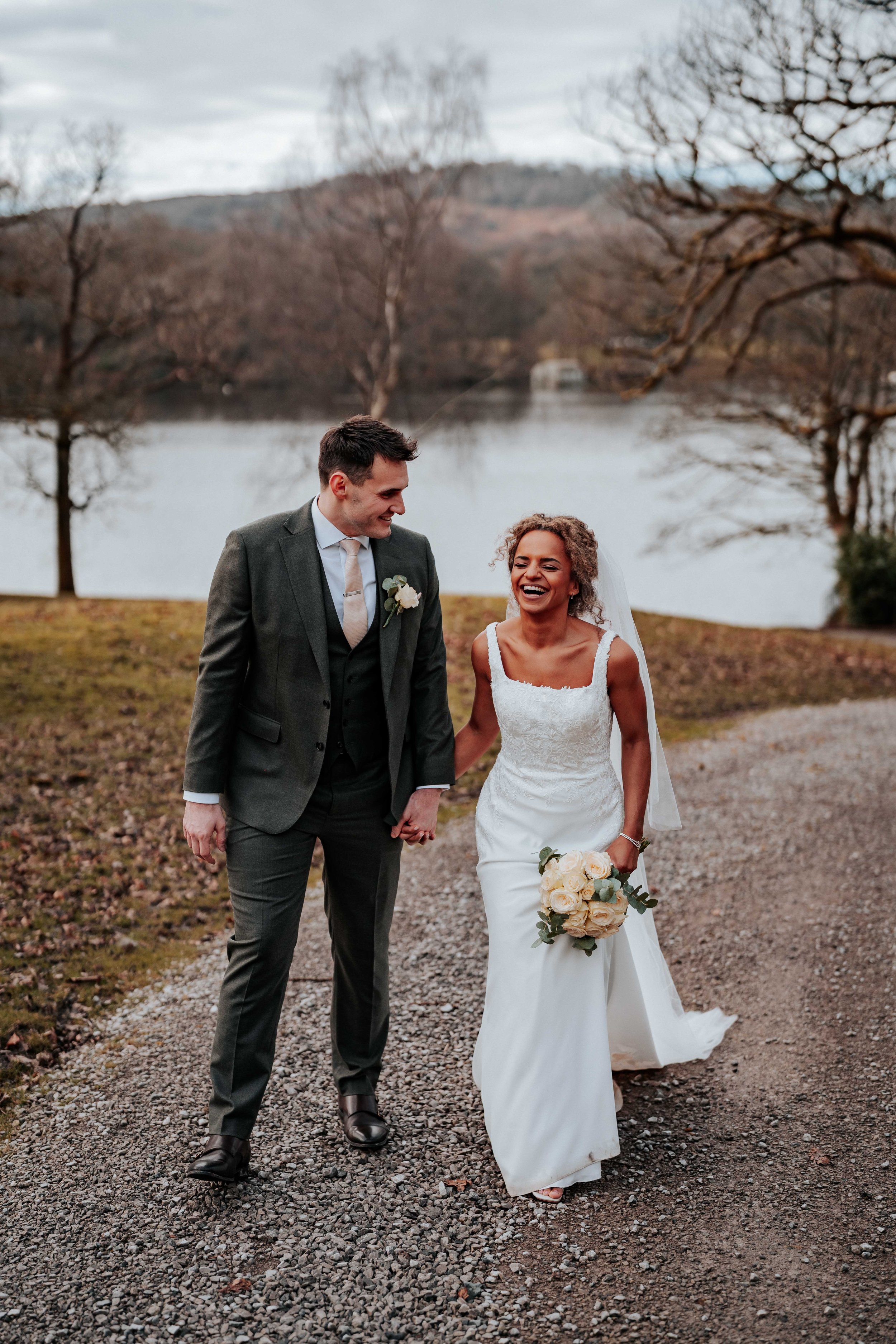 Blake & Kaia -- Town Head Estate-154.jpg