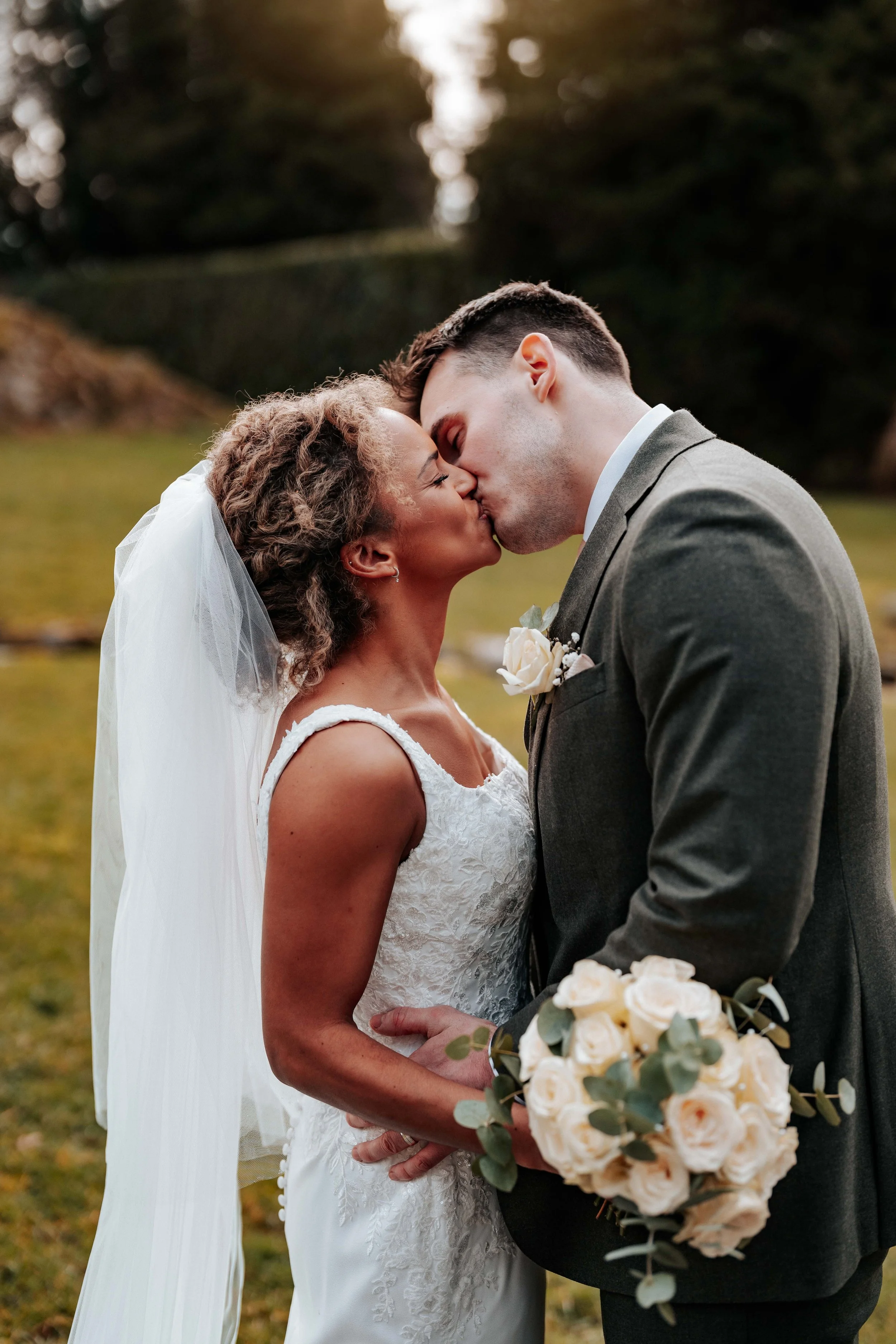 Blake & Kaia -- Town Head Estate-157.jpg