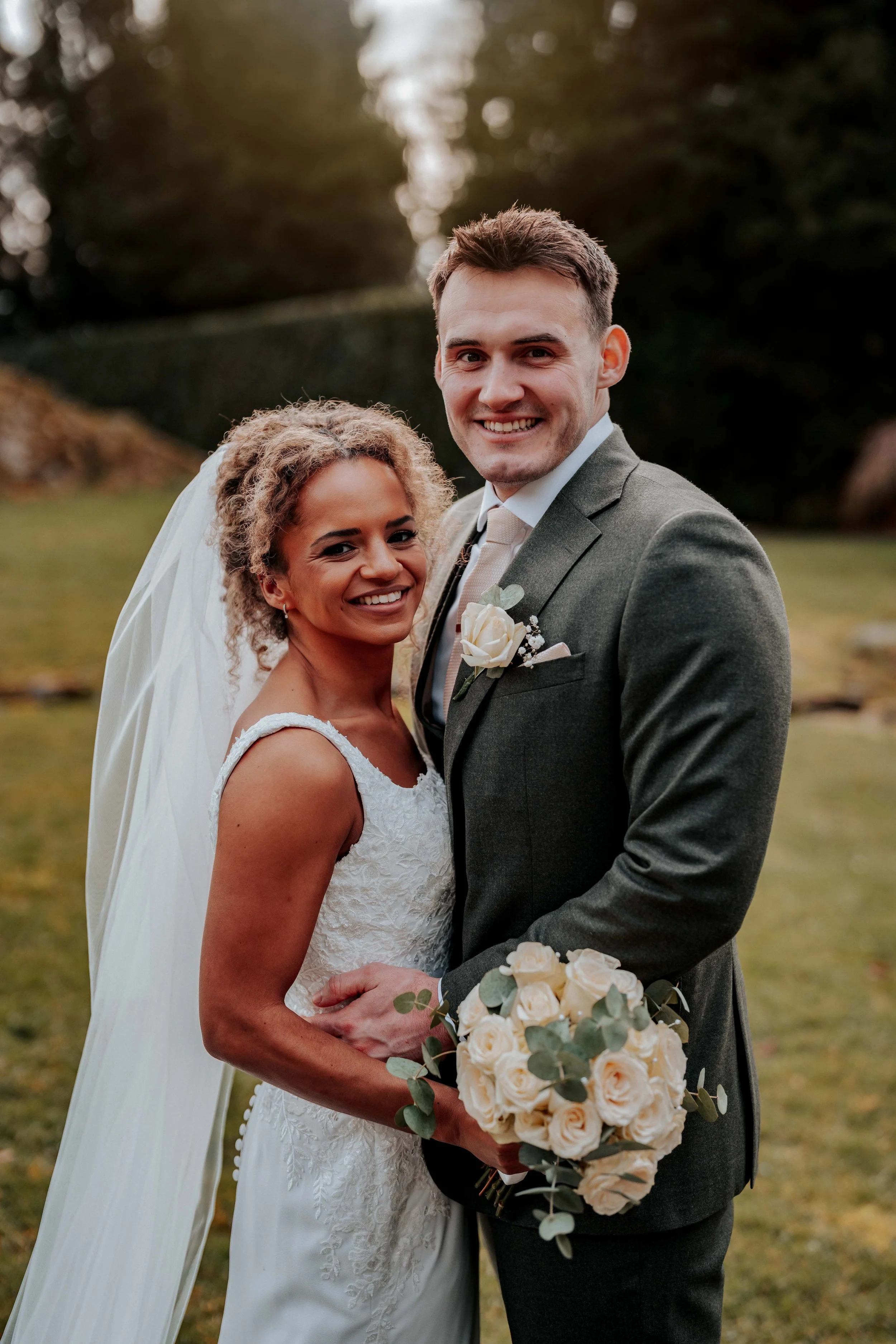 Blake & Kaia -- Town Head Estate-158.jpg