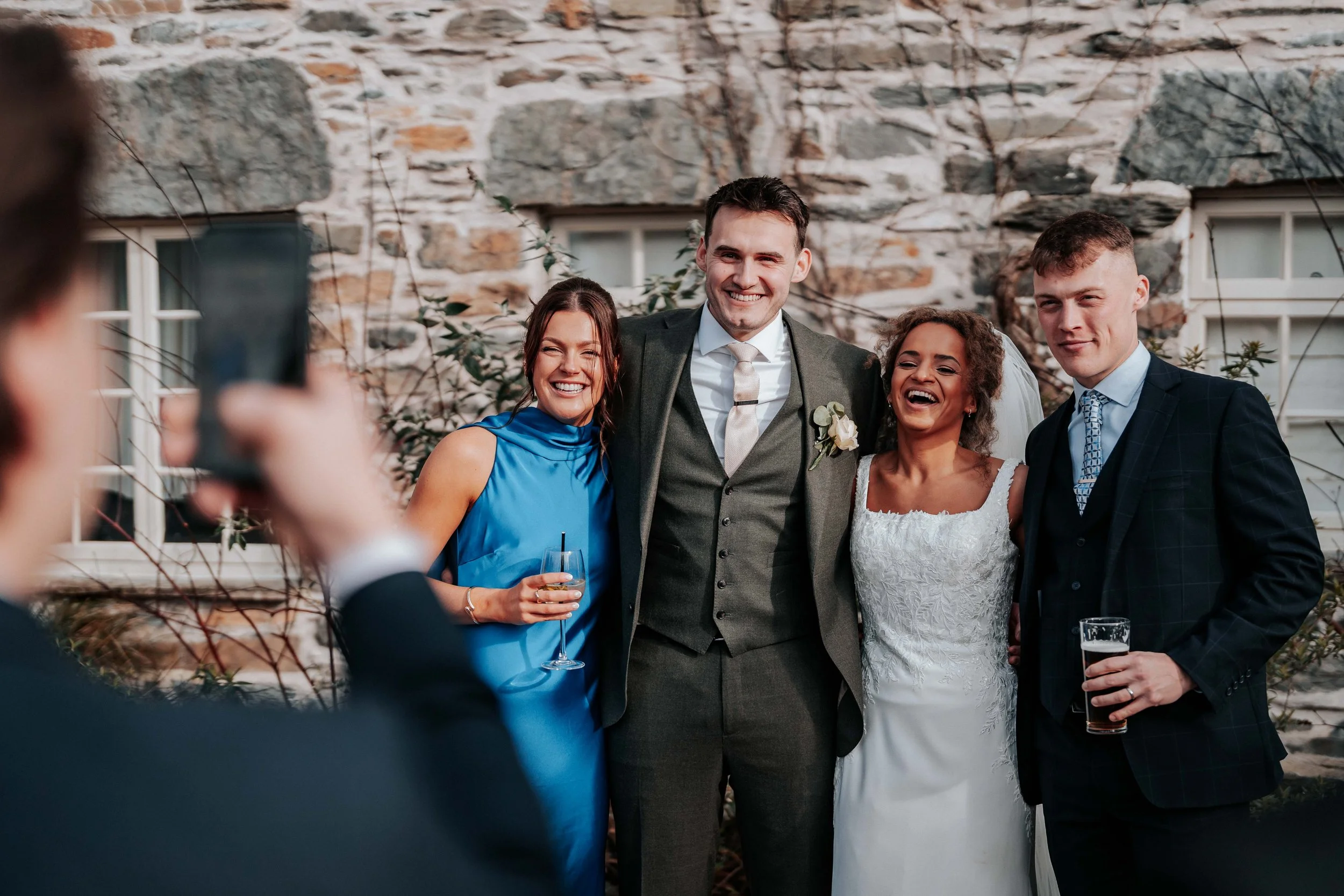 Blake & Kaia -- Town Head Estate-161.jpg