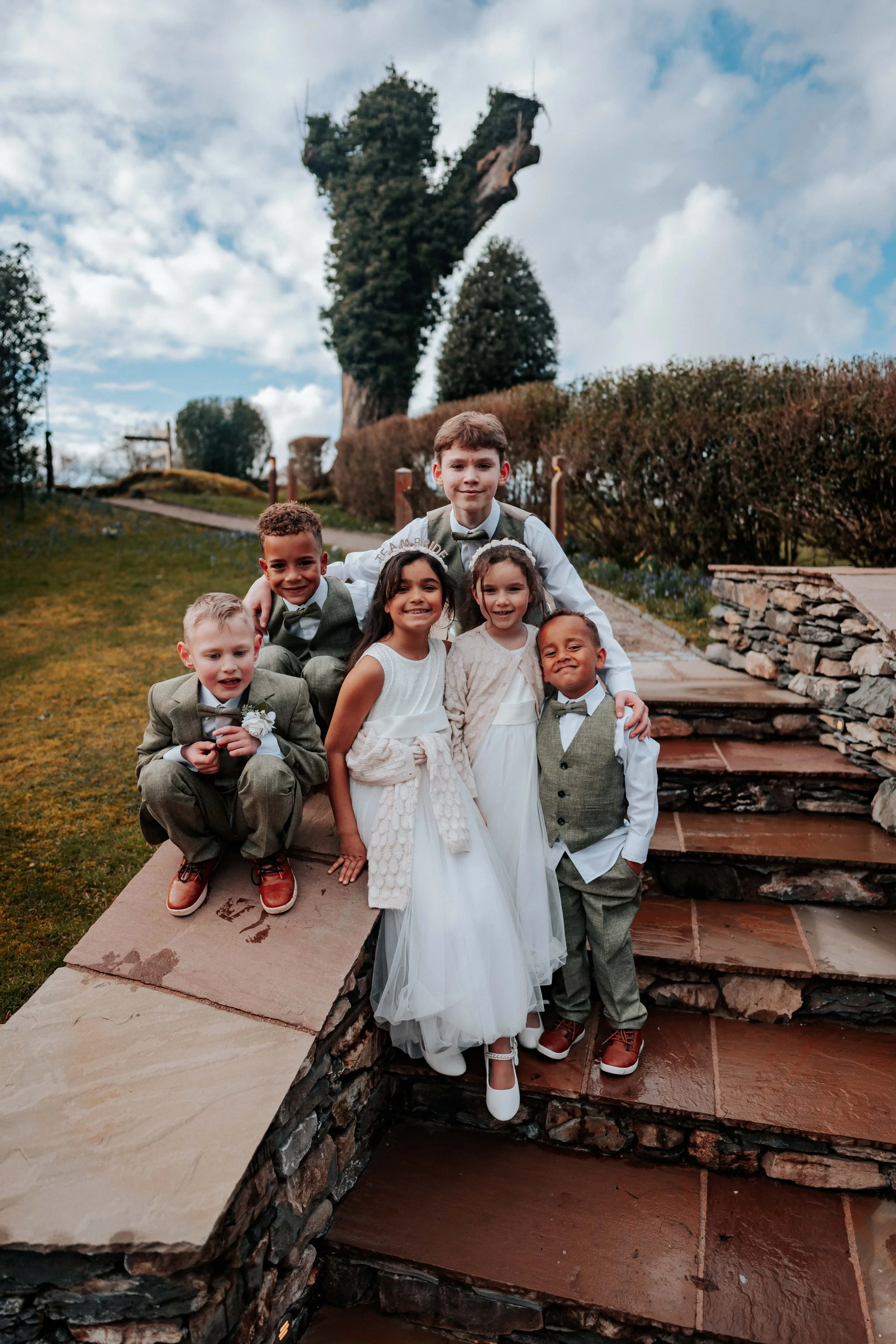 Blake & Kaia -- Town Head Estate-162.jpg