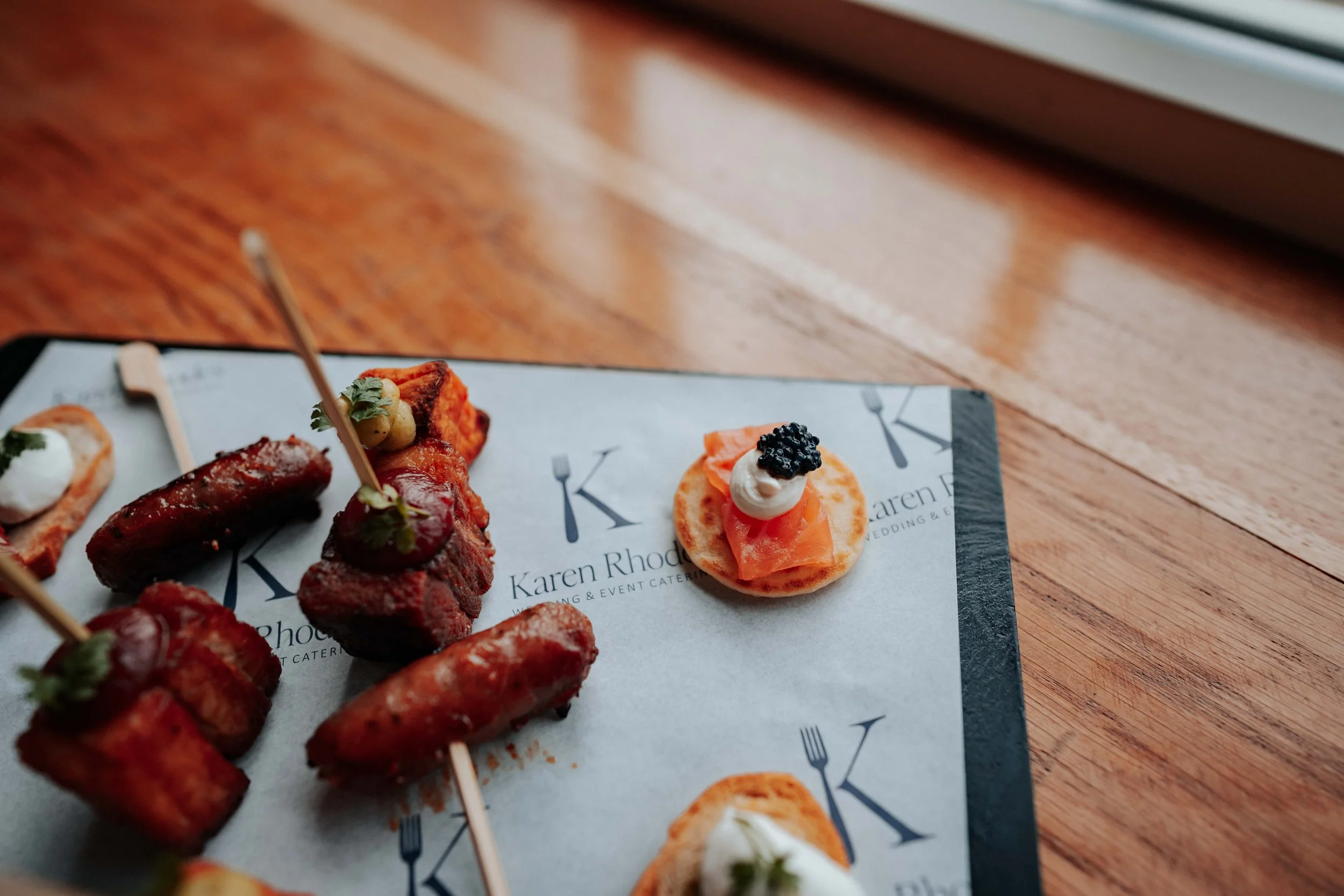 Blake & Kaia -- Town Head Estate-163.jpg