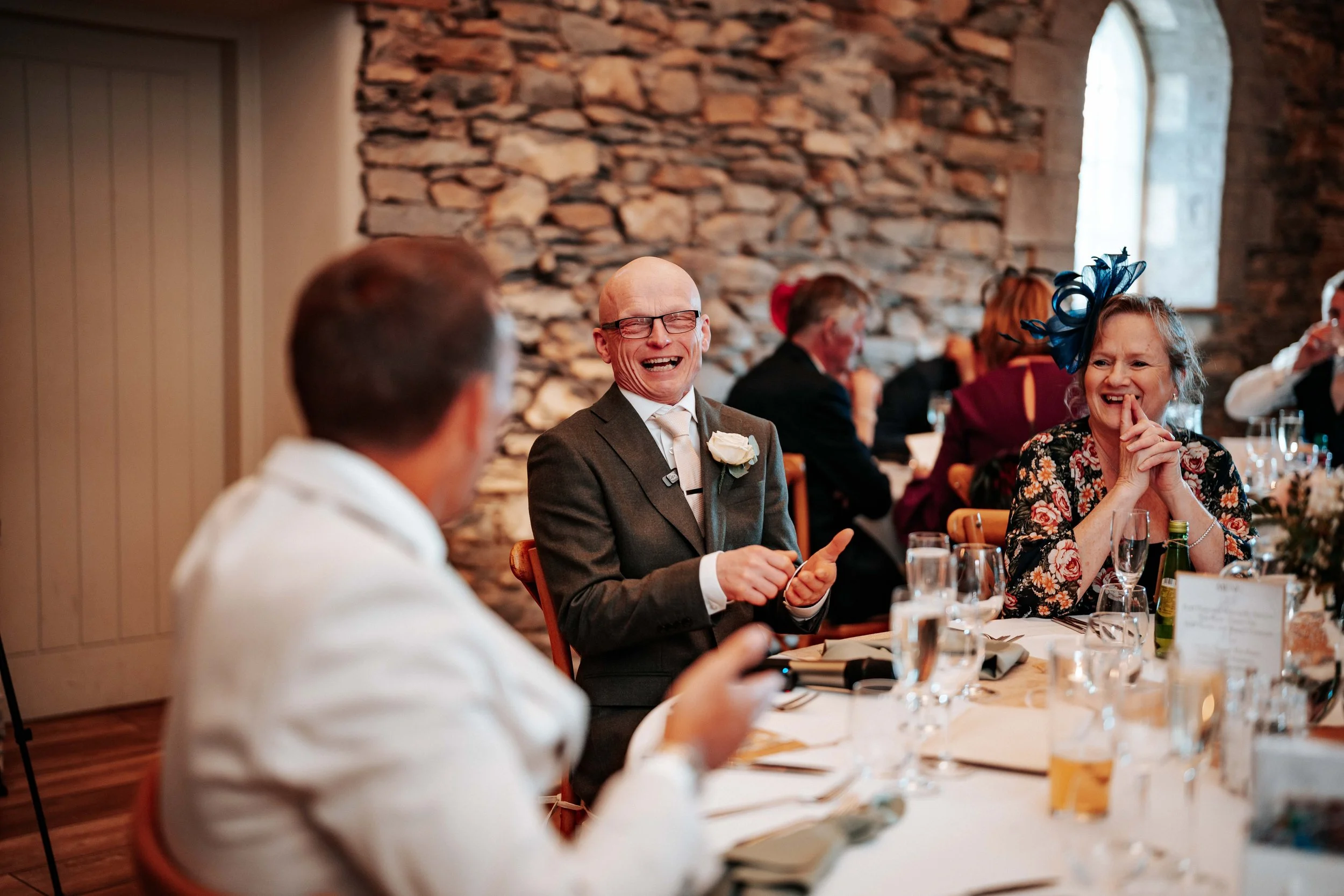 Blake & Kaia -- Town Head Estate-169.jpg