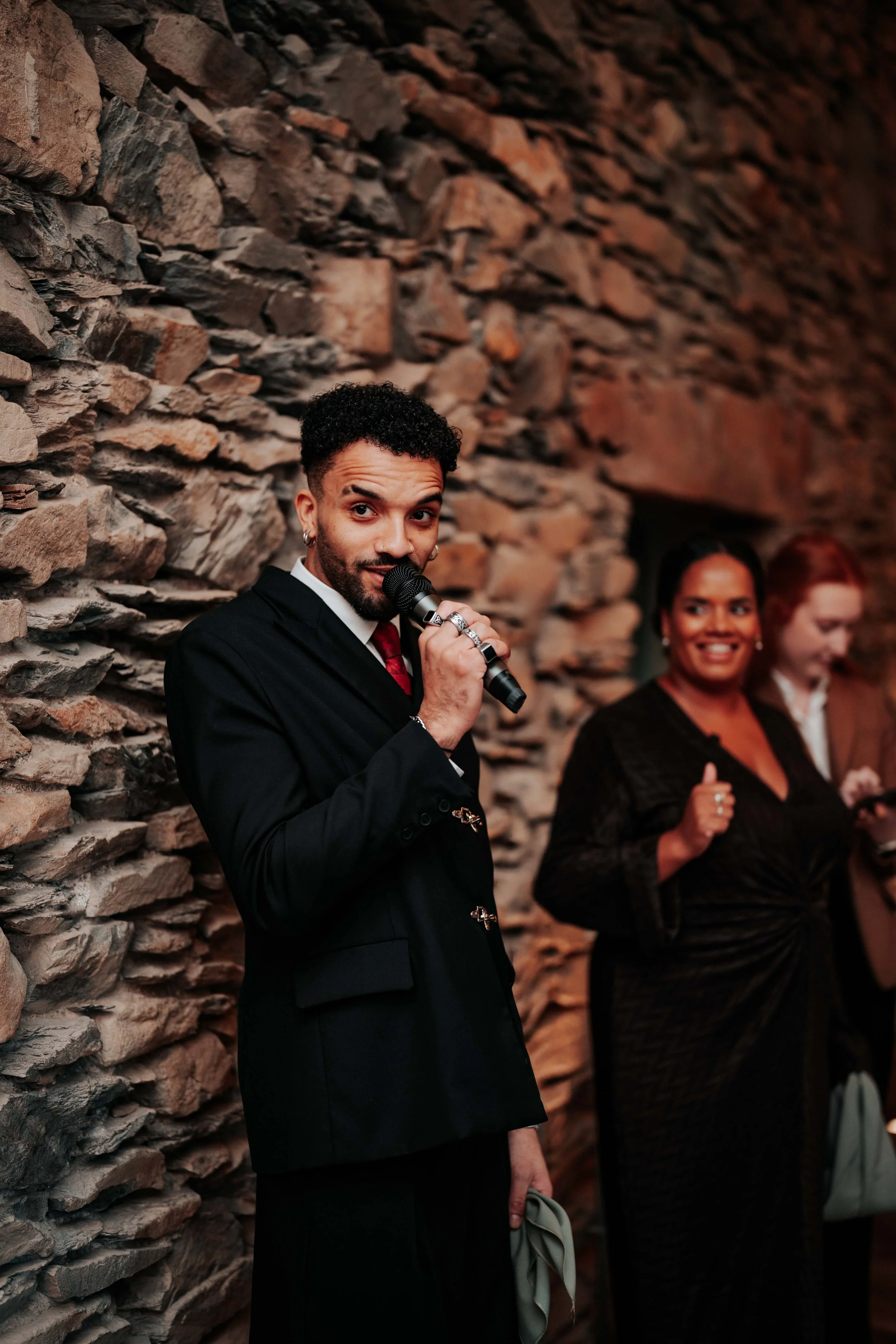 Blake & Kaia -- Town Head Estate-170.jpg