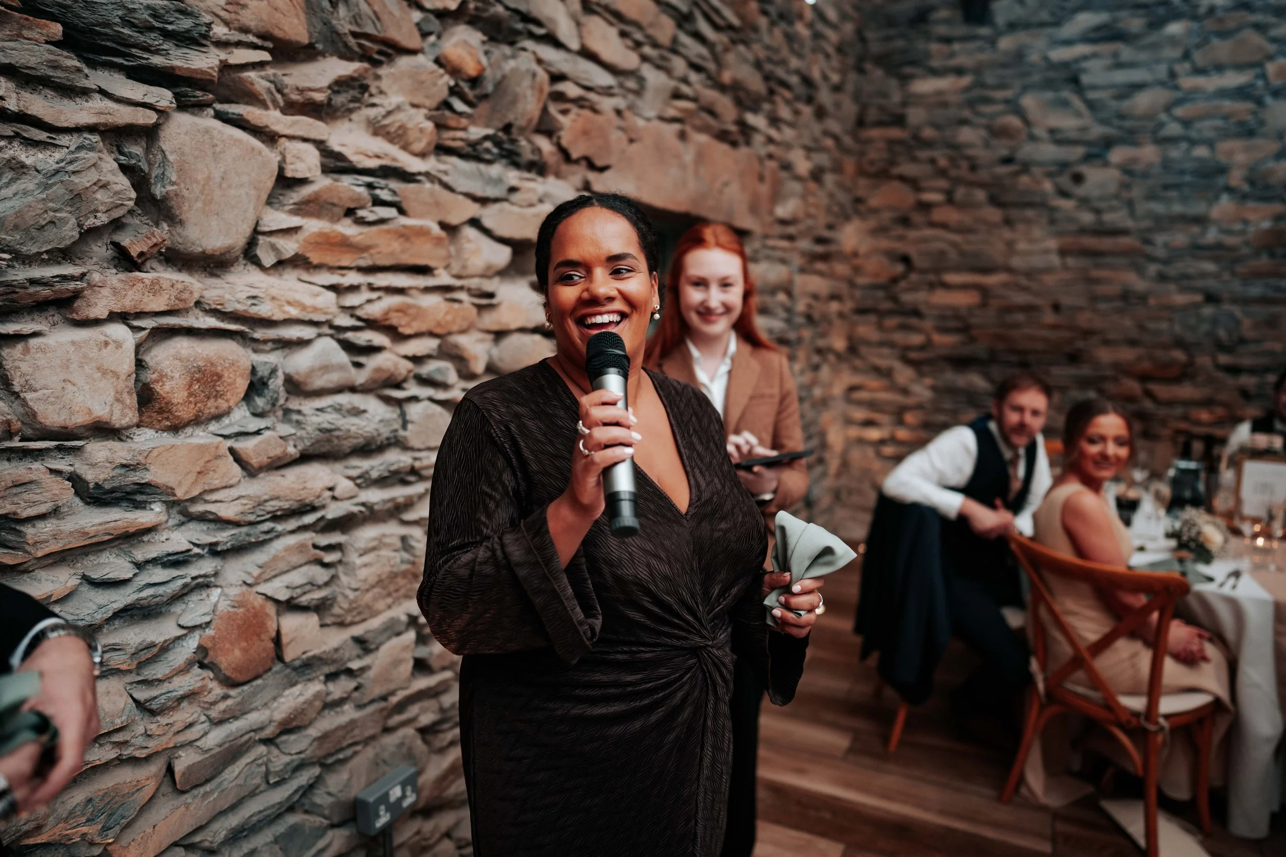 Blake & Kaia -- Town Head Estate-171.jpg