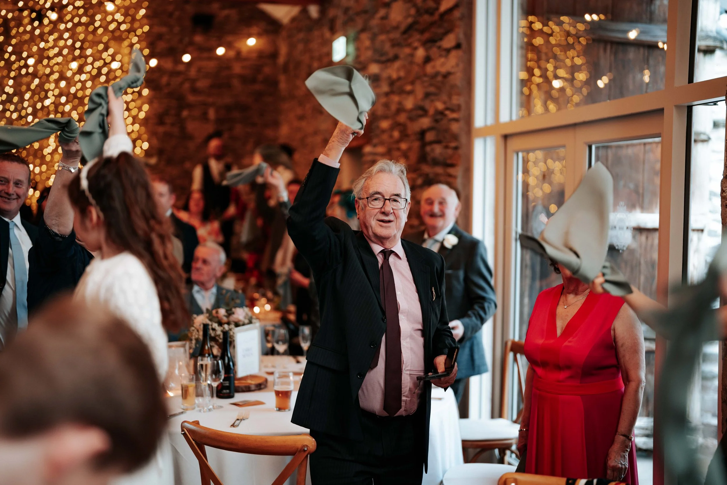 Blake & Kaia -- Town Head Estate-172.jpg