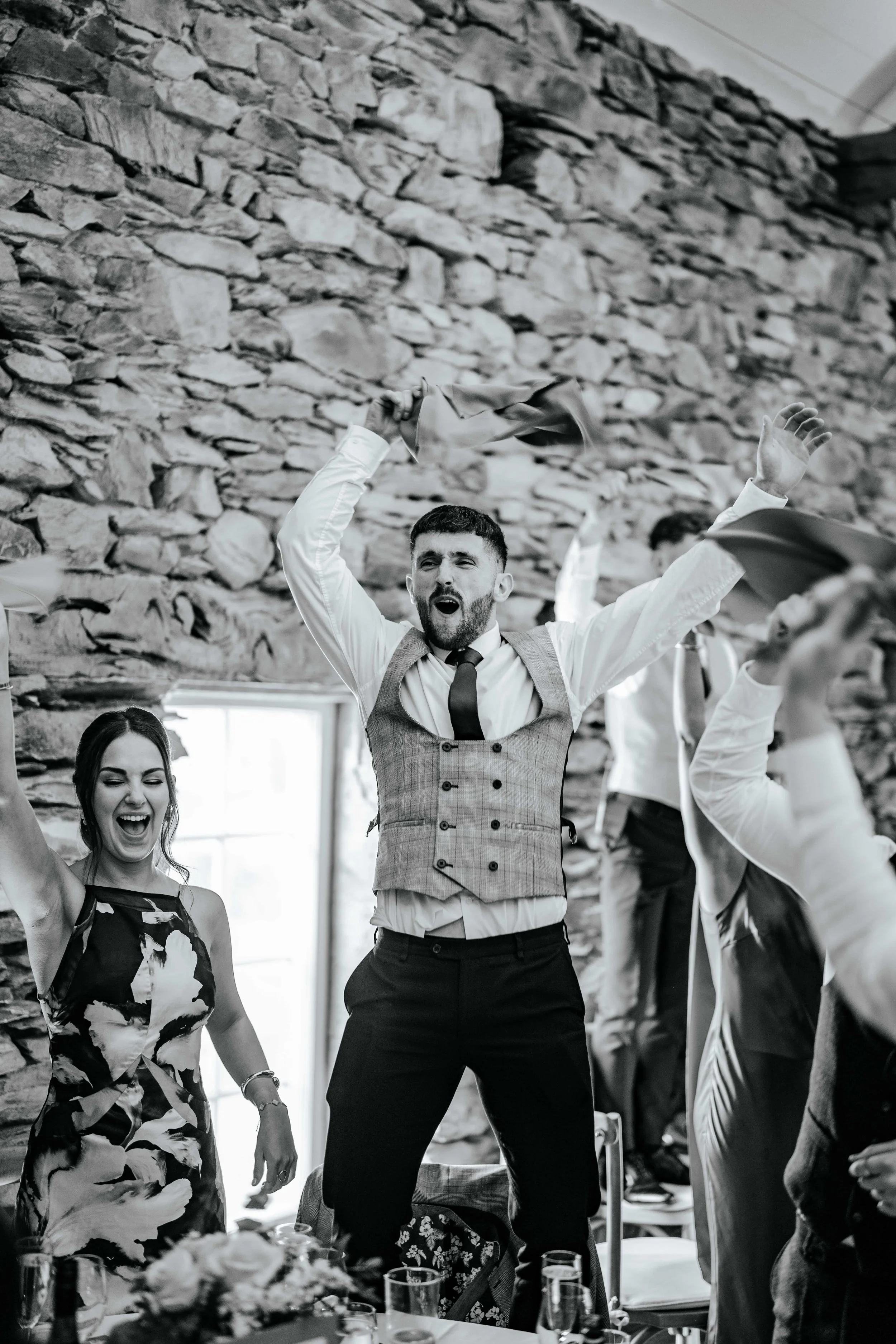 Blake & Kaia -- Town Head Estate-173.jpg