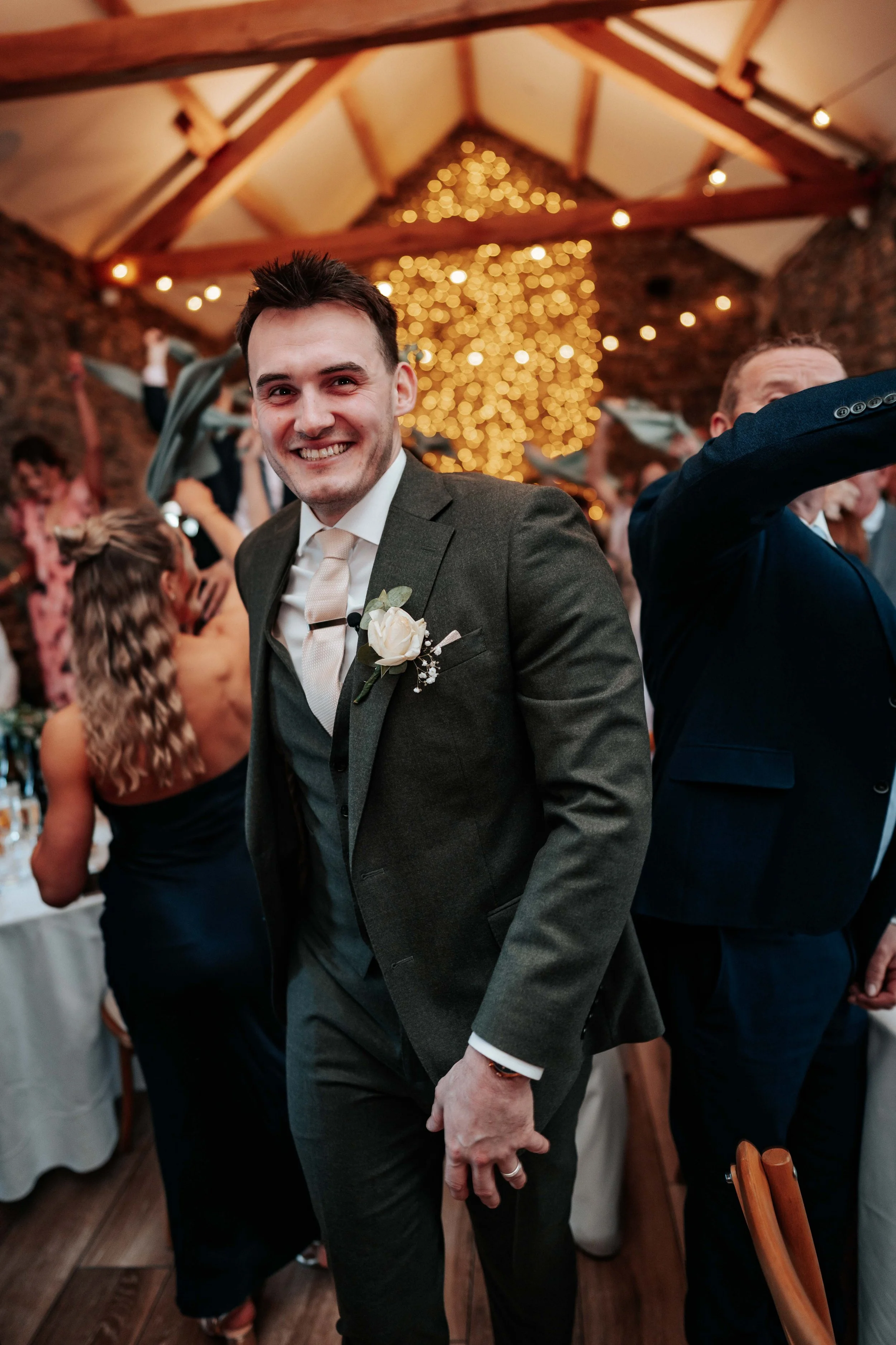 Blake & Kaia -- Town Head Estate-175.jpg