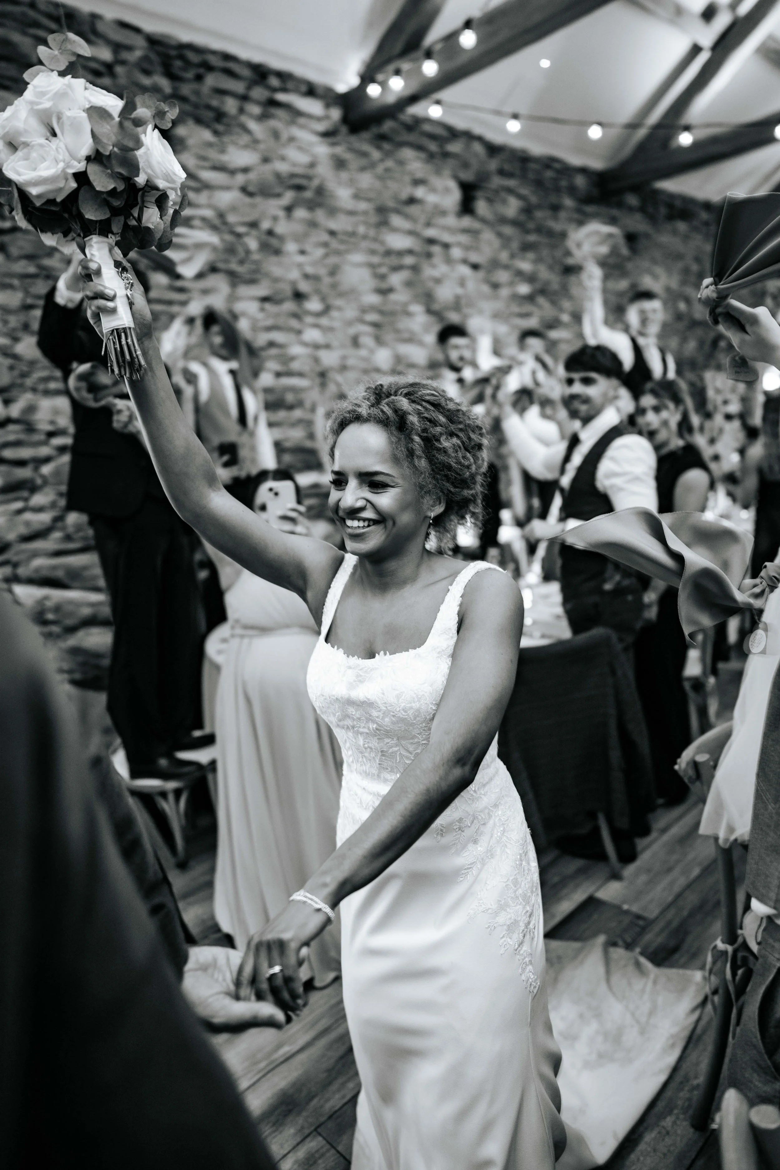 Blake & Kaia -- Town Head Estate-176.jpg