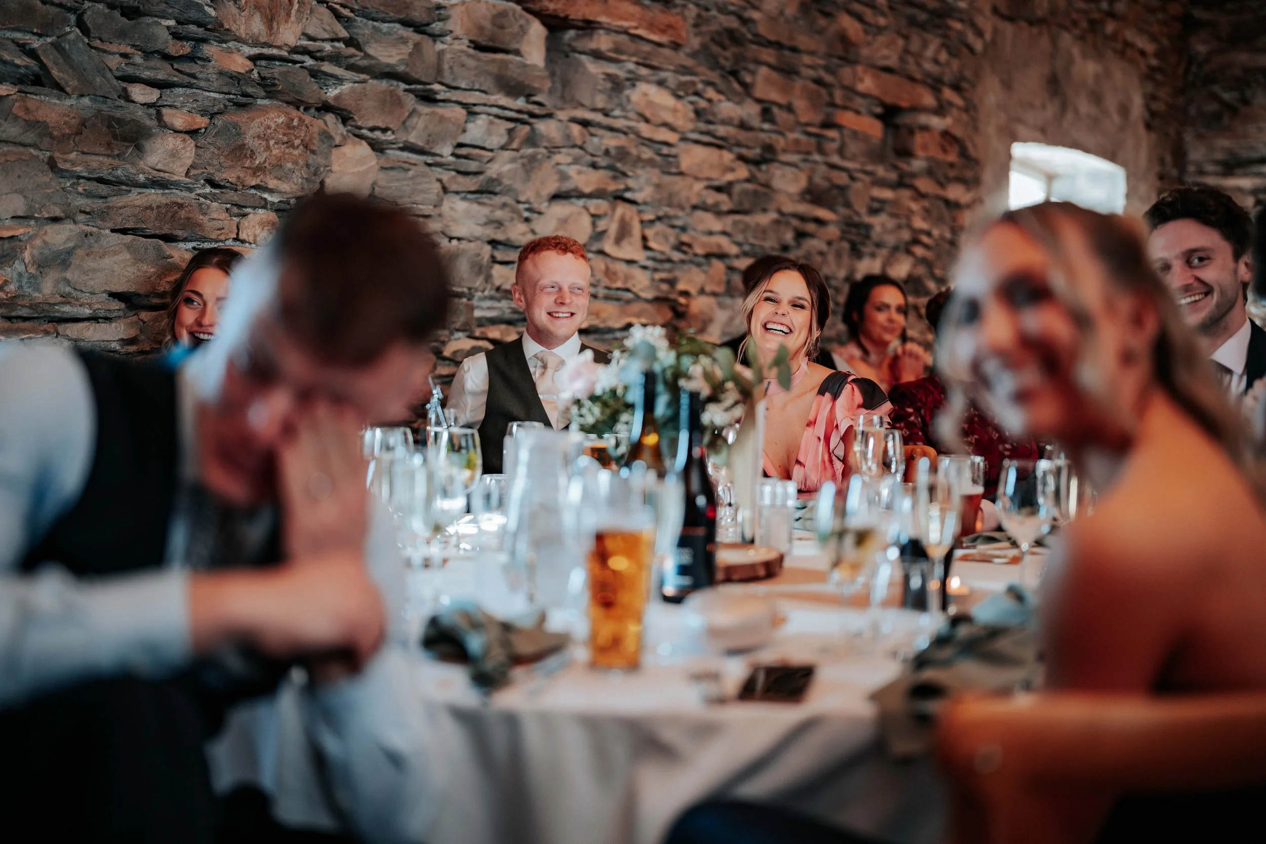 Blake & Kaia -- Town Head Estate-180.jpg