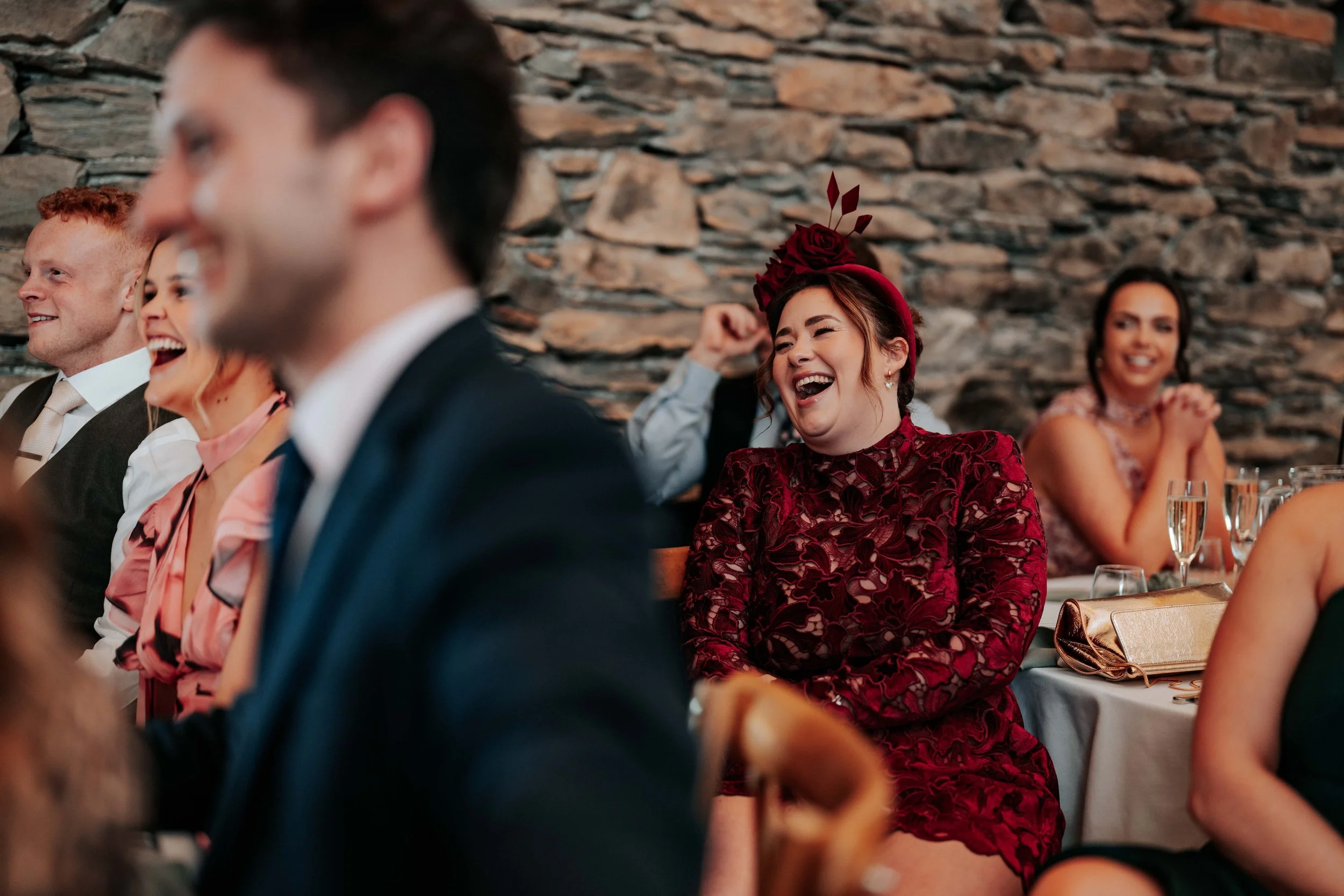 Blake & Kaia -- Town Head Estate-182.jpg