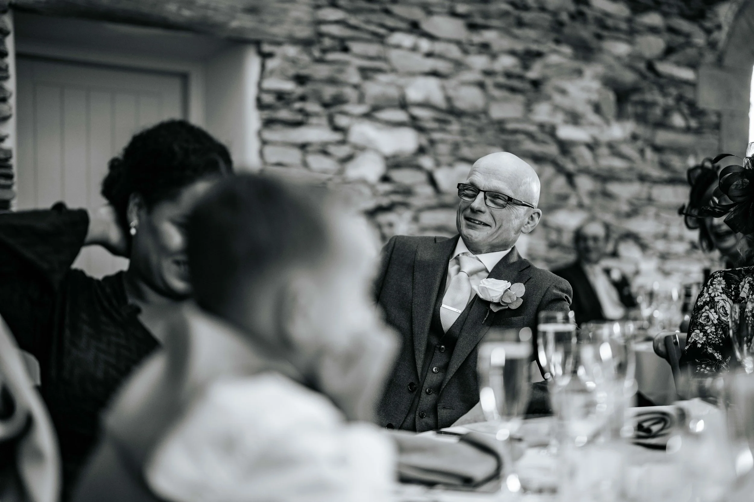 Blake & Kaia -- Town Head Estate-185.jpg