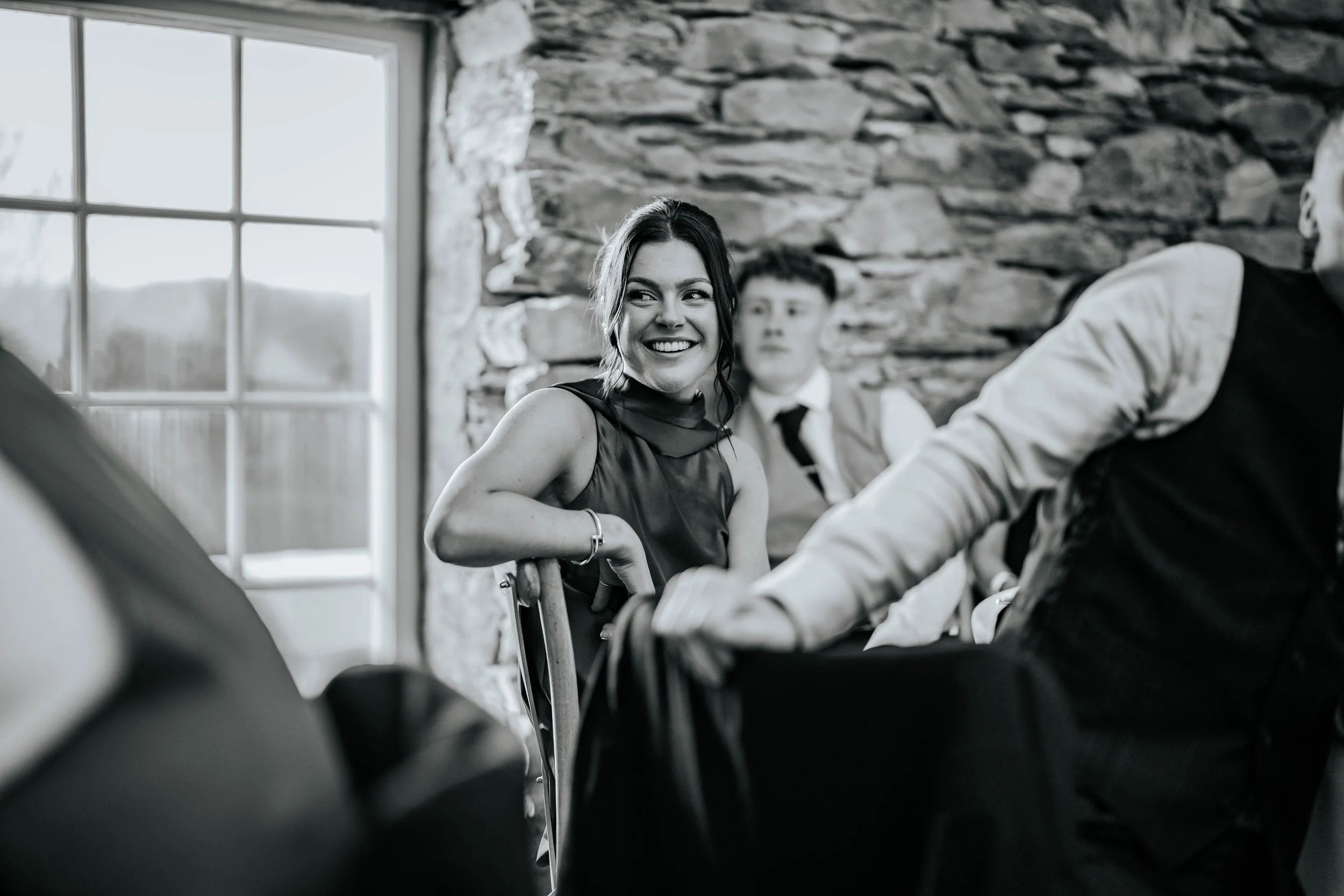 Blake & Kaia -- Town Head Estate-186.jpg