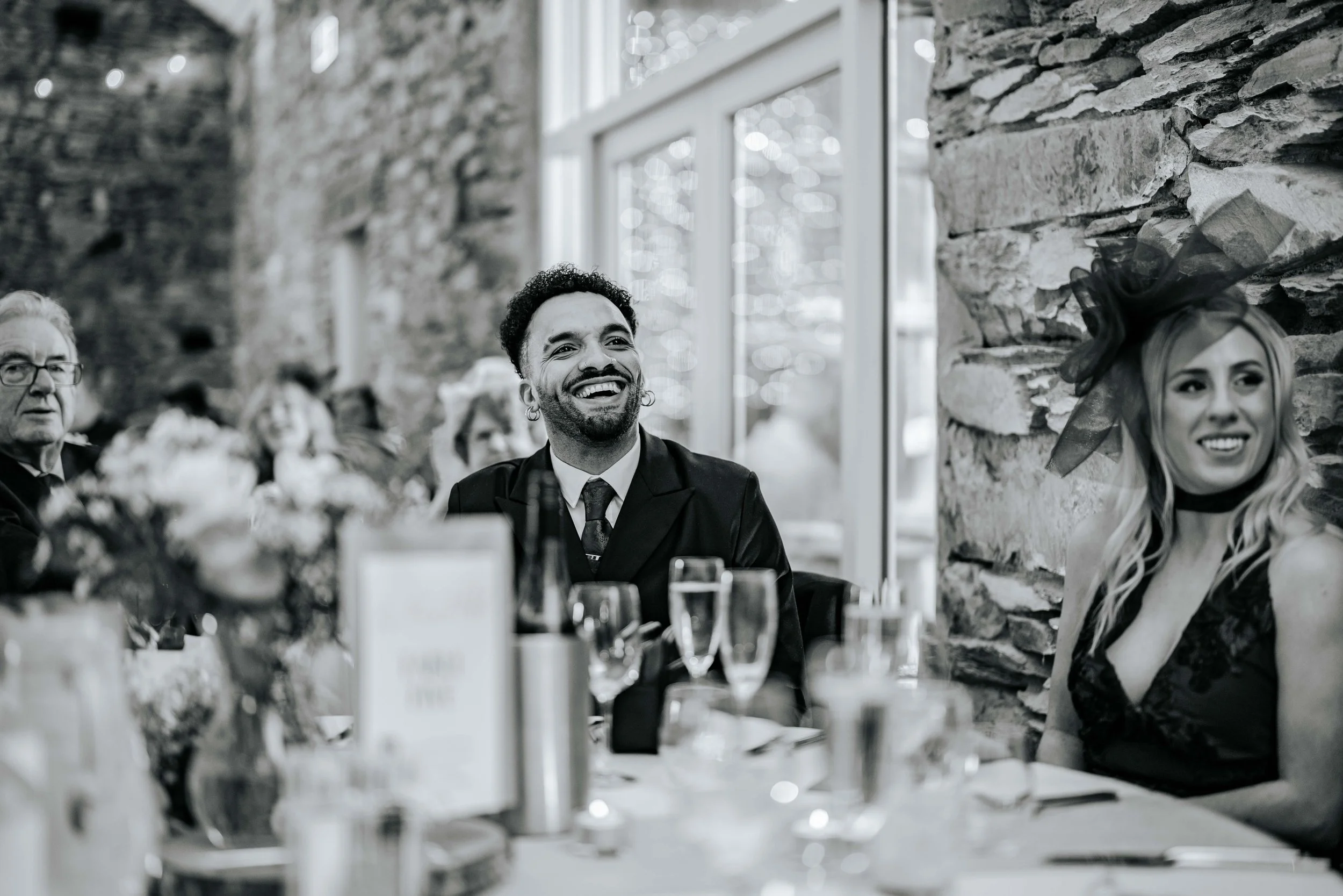 Blake & Kaia -- Town Head Estate-190.jpg