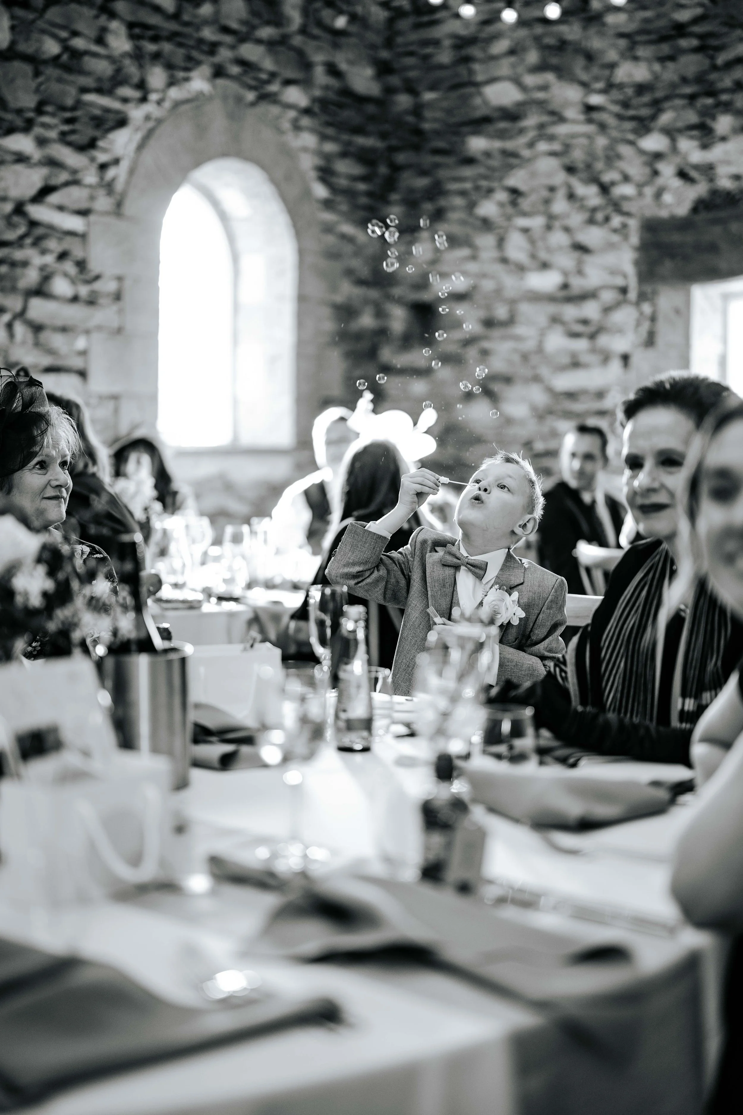 Blake & Kaia -- Town Head Estate-191.jpg