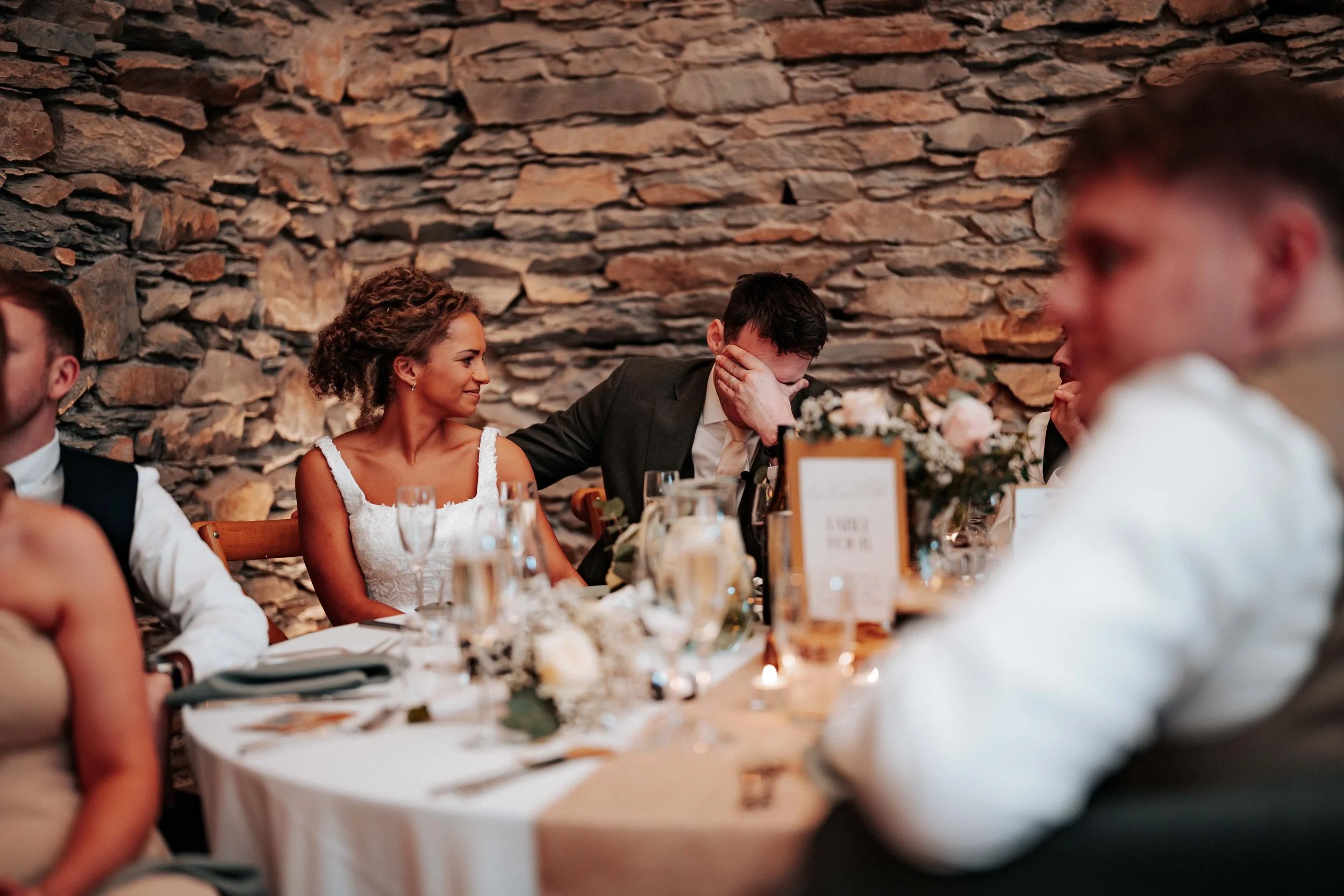 Blake & Kaia -- Town Head Estate-192.jpg