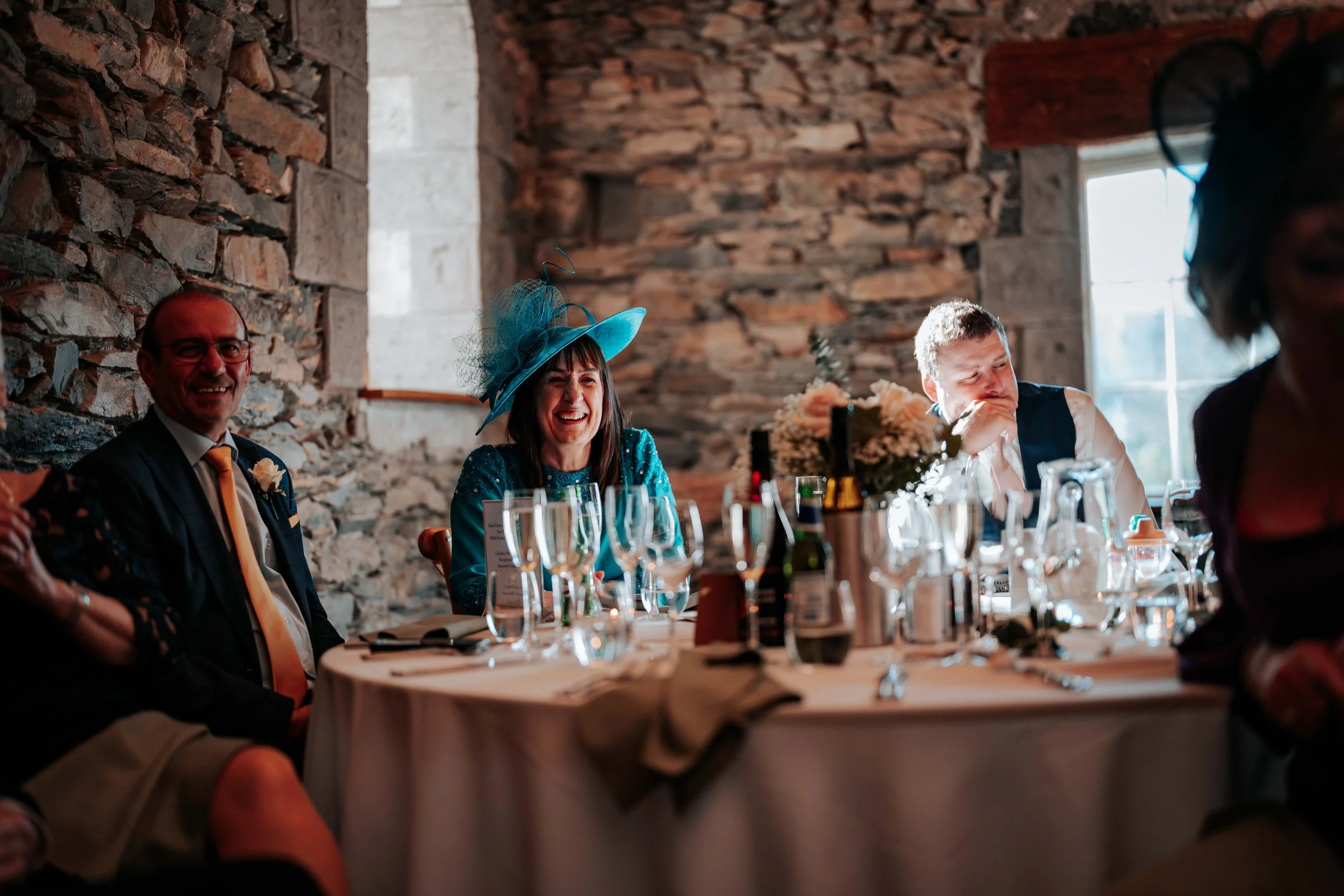 Blake & Kaia -- Town Head Estate-193.jpg