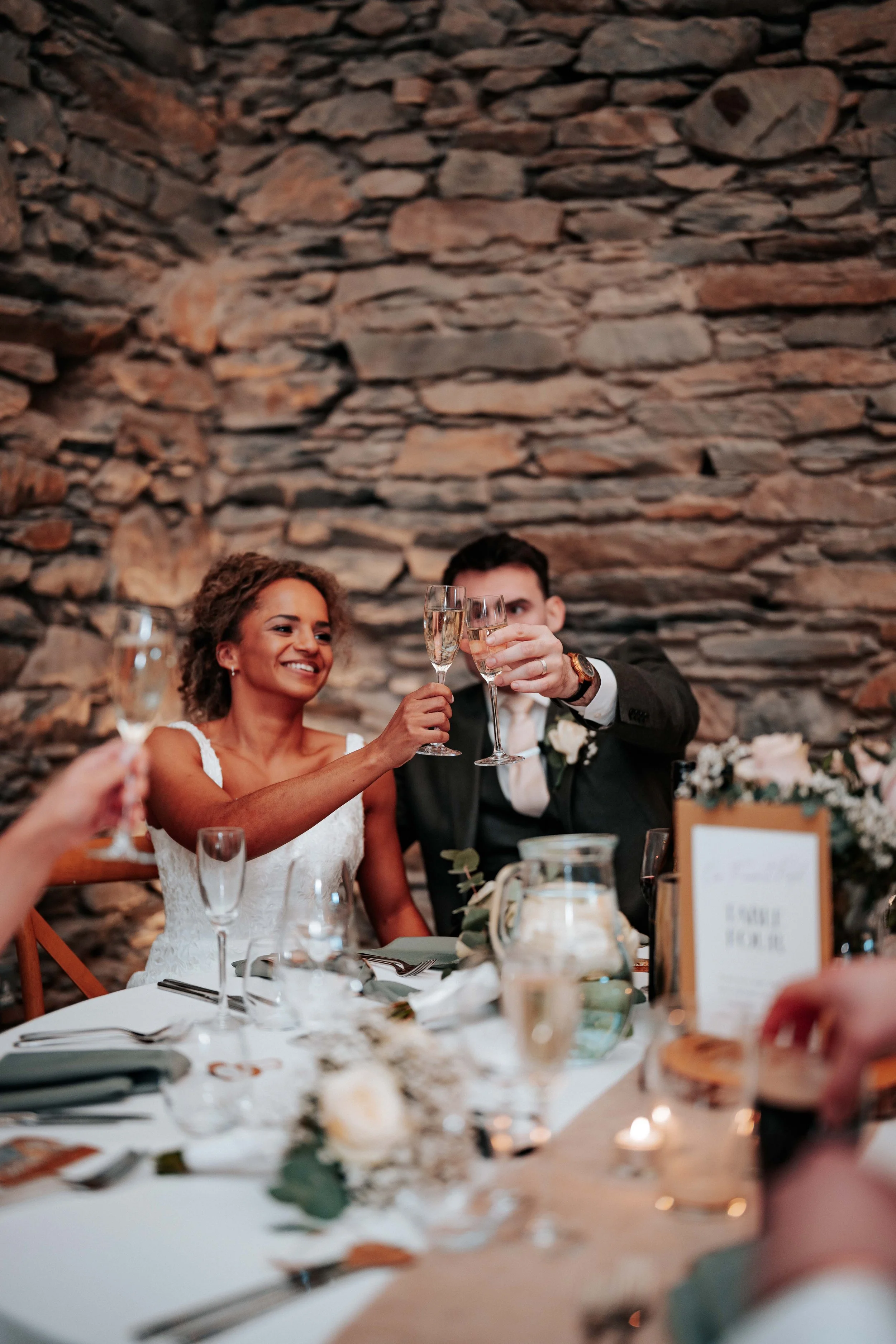 Blake & Kaia -- Town Head Estate-194.jpg