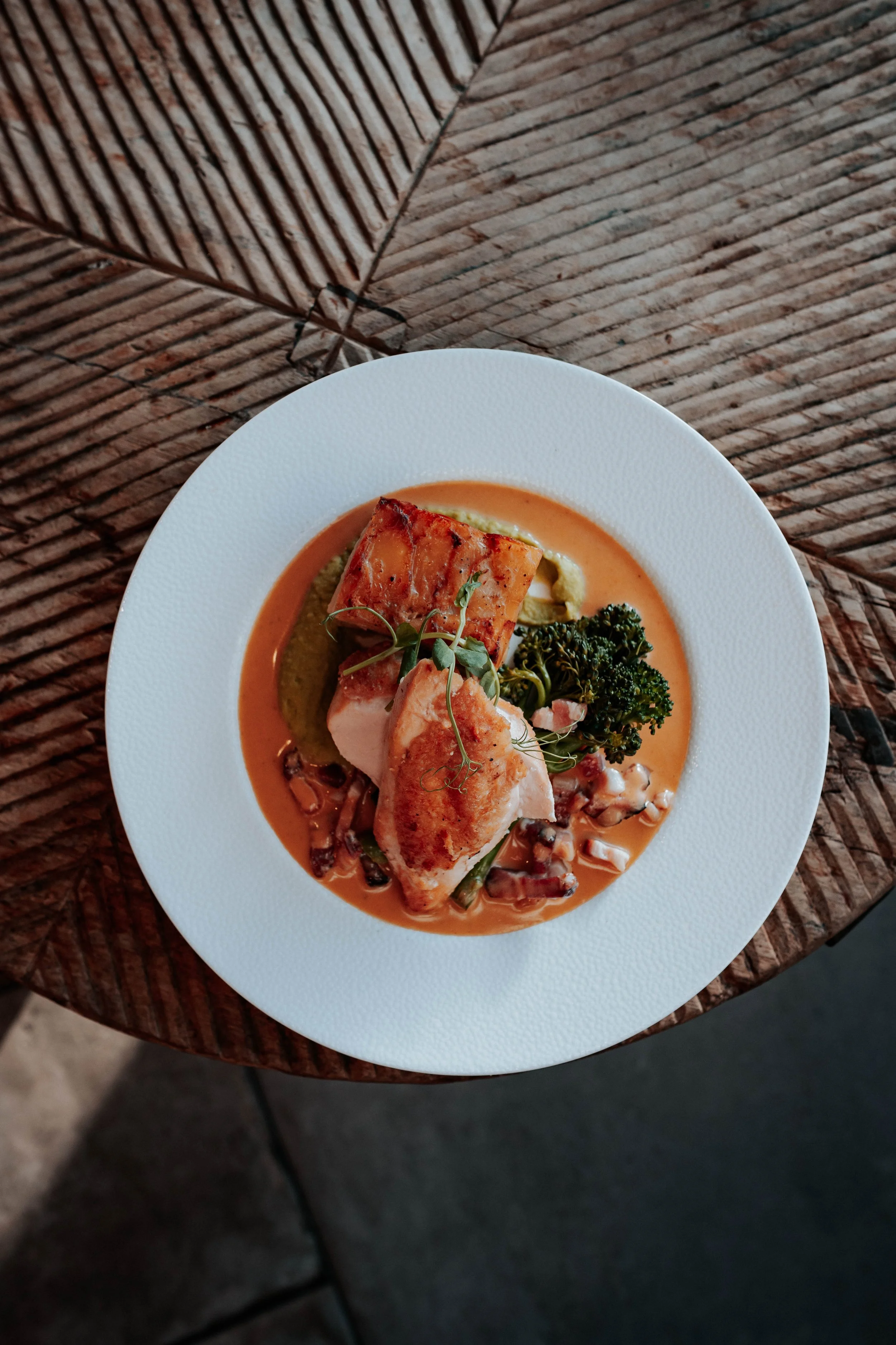 Blake & Kaia -- Town Head Estate-195.jpg