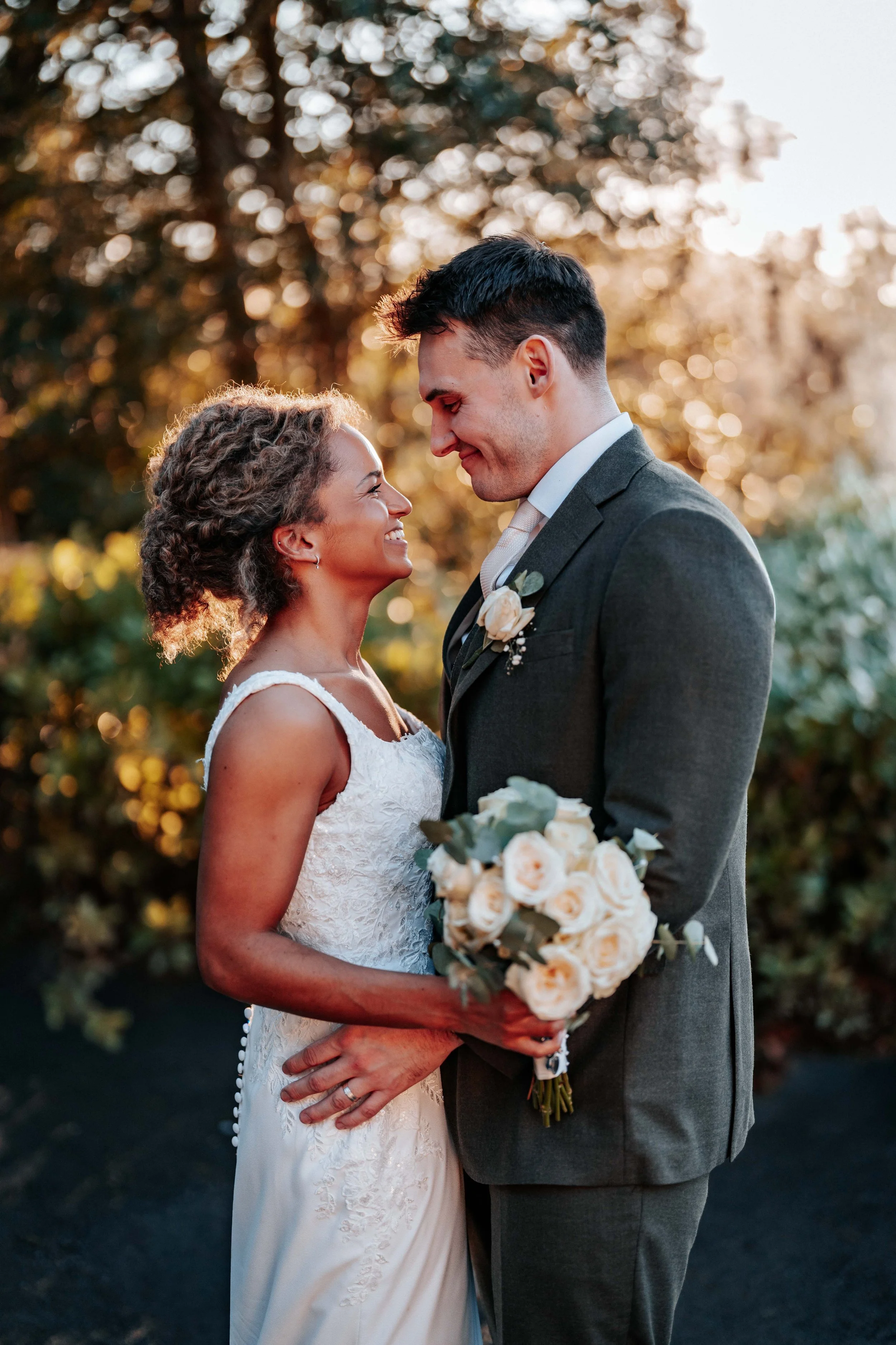 Blake & Kaia -- Town Head Estate-196.jpg