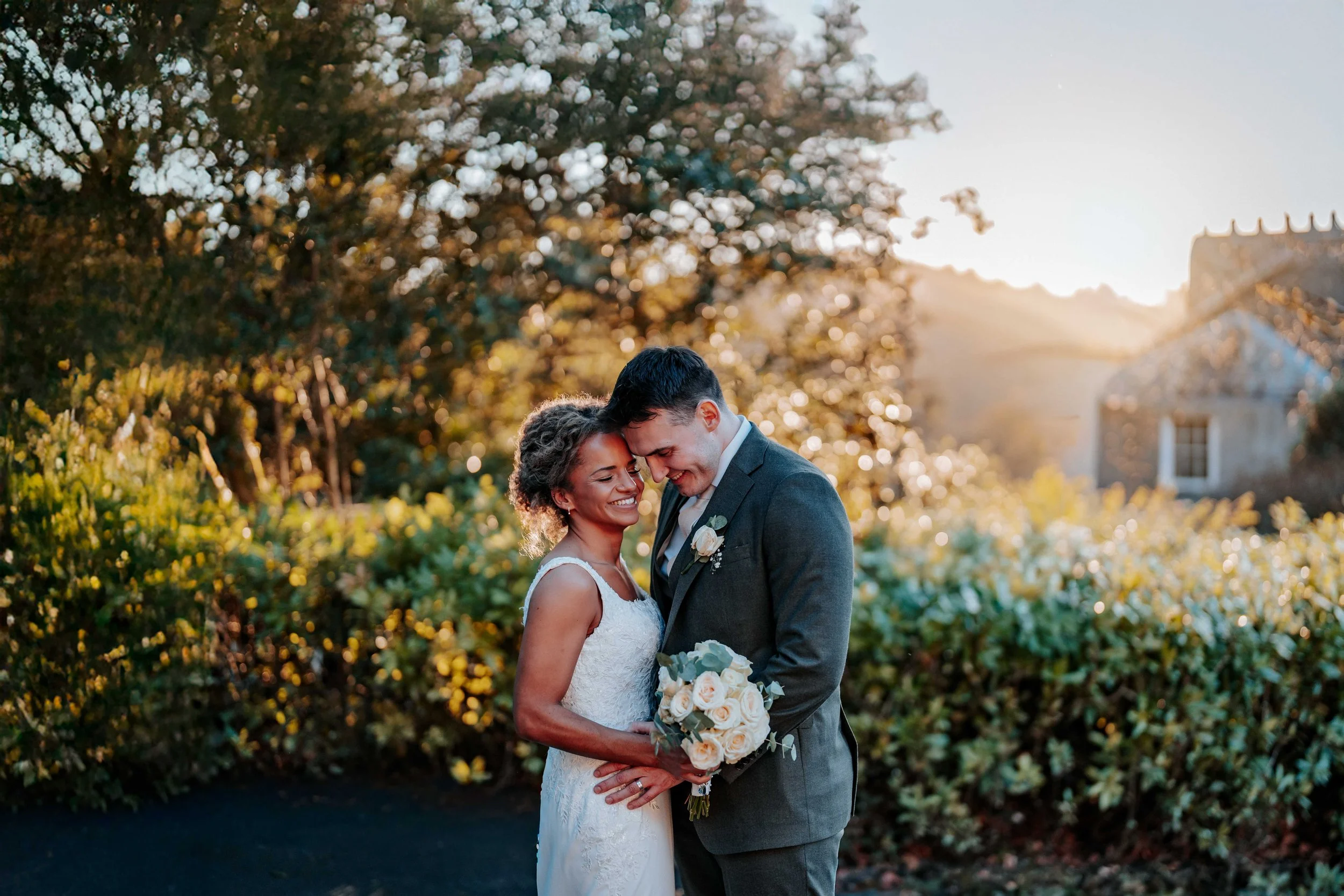 Blake & Kaia -- Town Head Estate-202.jpg