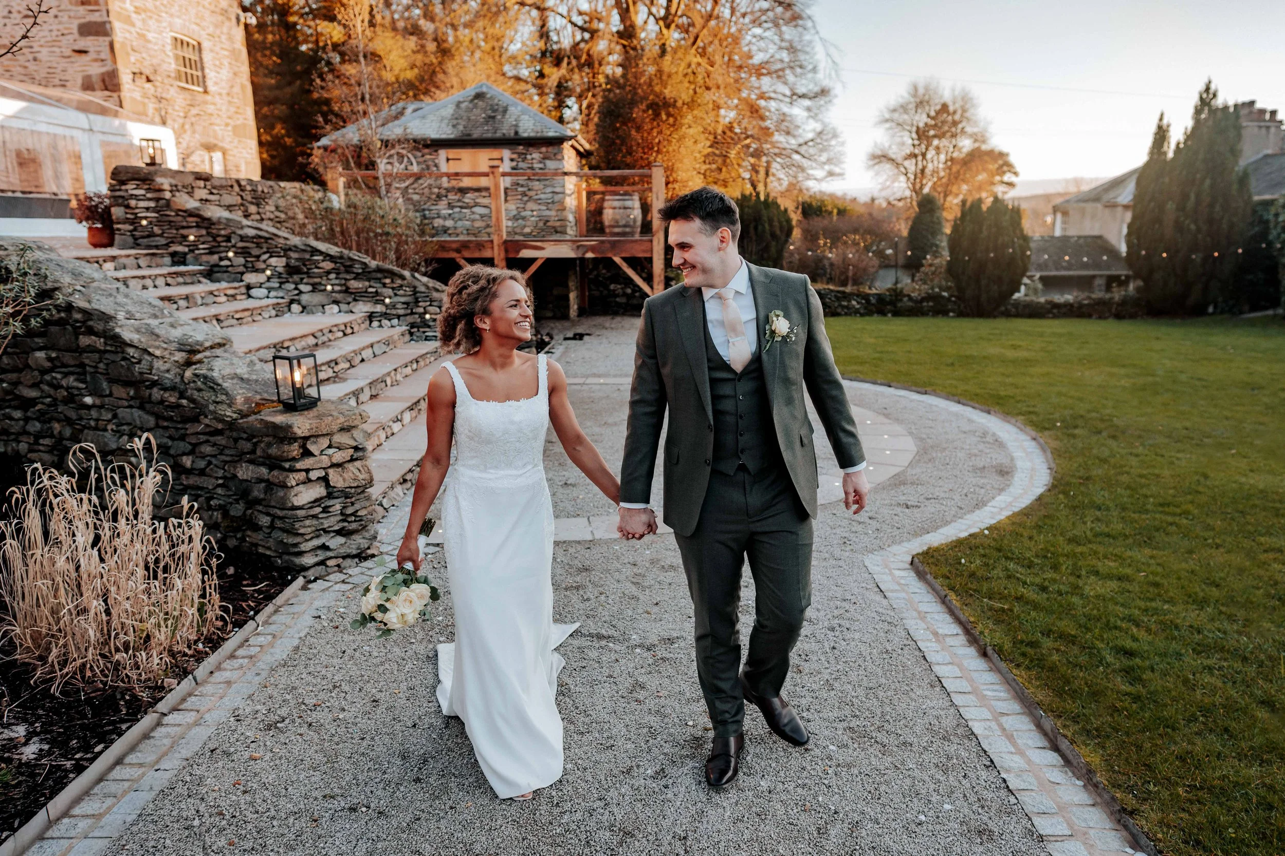 Blake & Kaia -- Town Head Estate-204.jpg