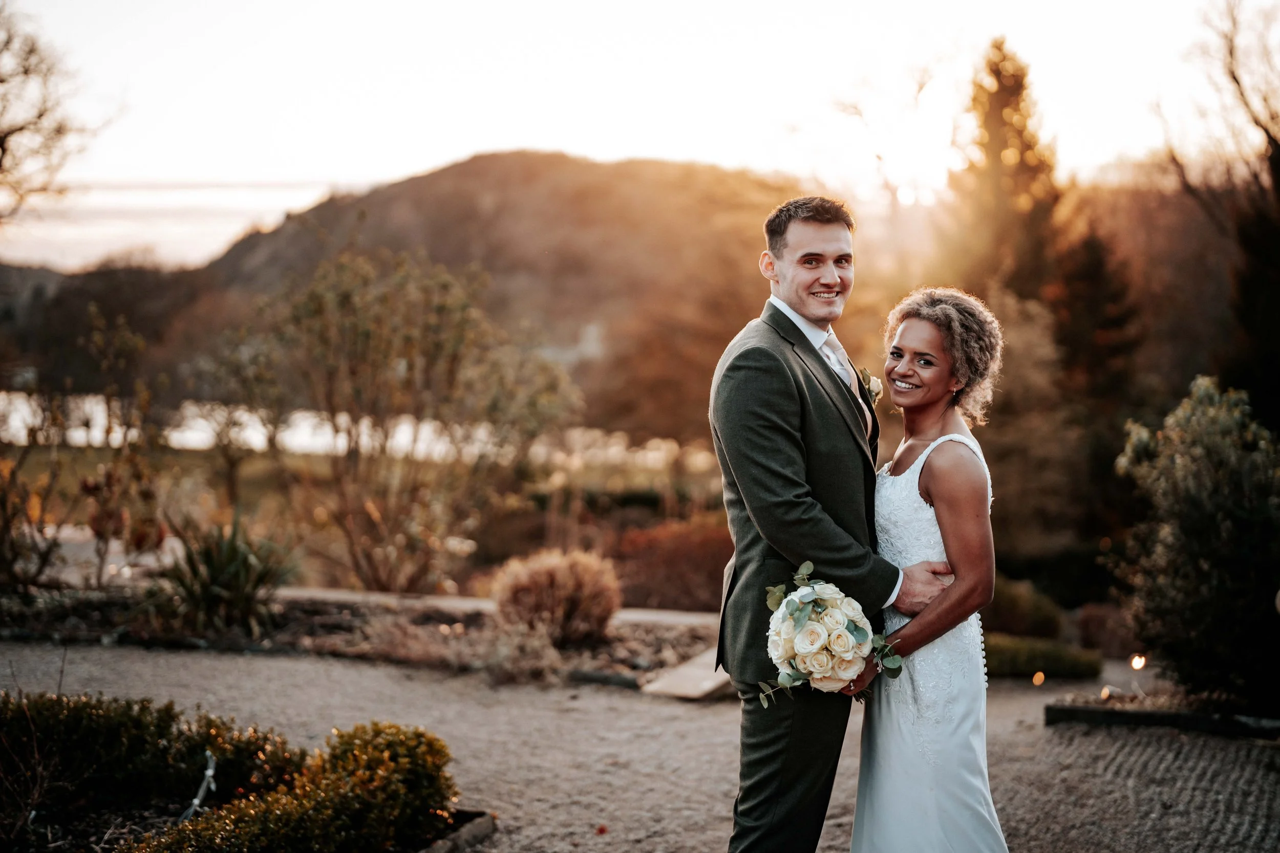 Blake & Kaia -- Town Head Estate-206.jpg