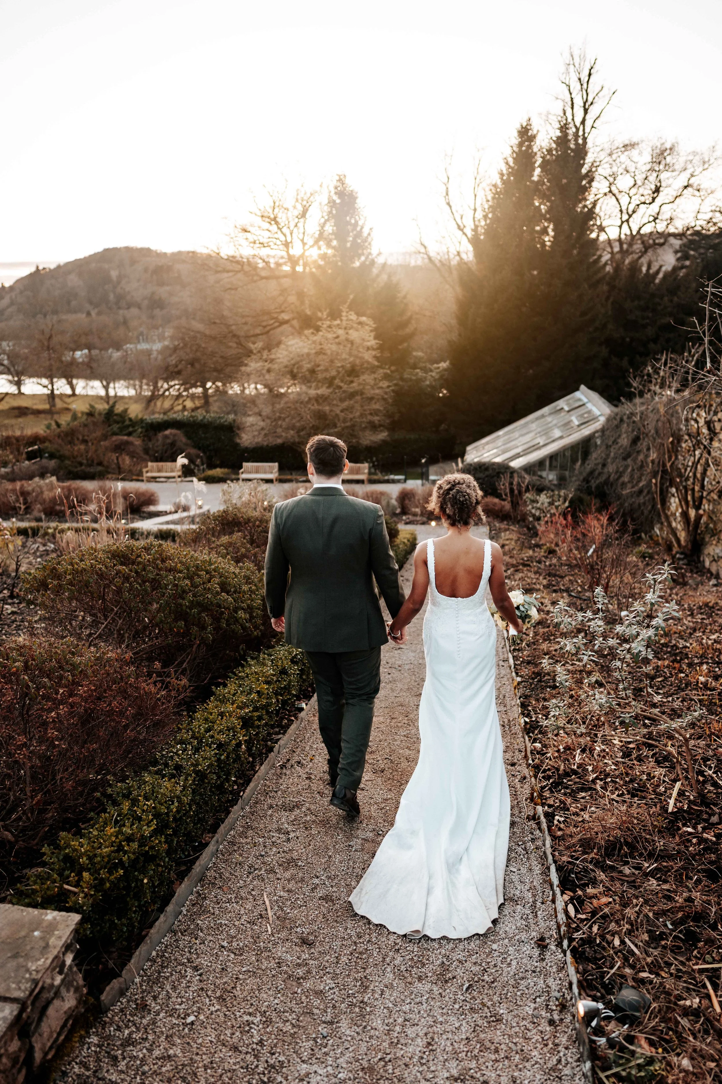 Blake & Kaia -- Town Head Estate-207.jpg