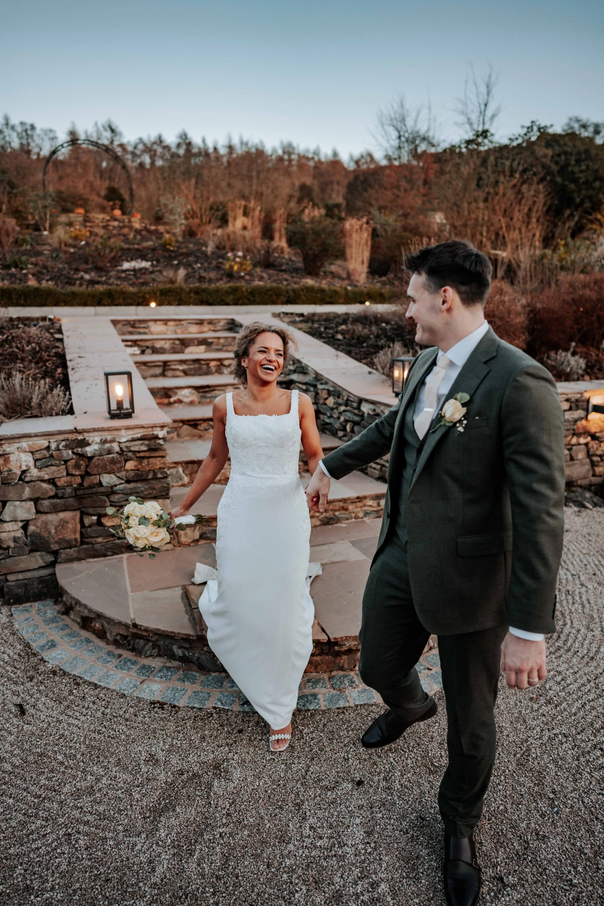 Blake & Kaia -- Town Head Estate-208.jpg