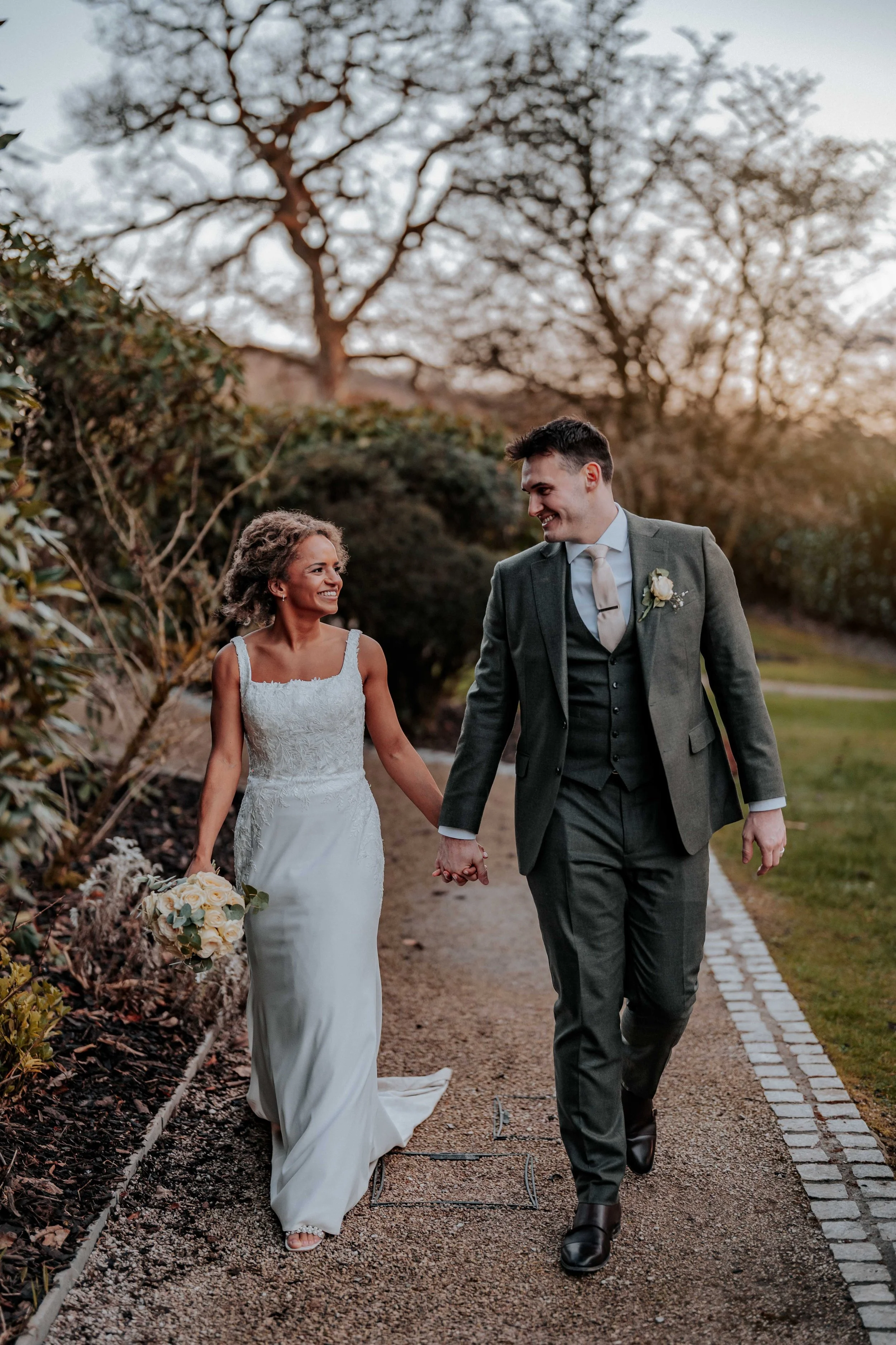 Blake & Kaia -- Town Head Estate-209.jpg