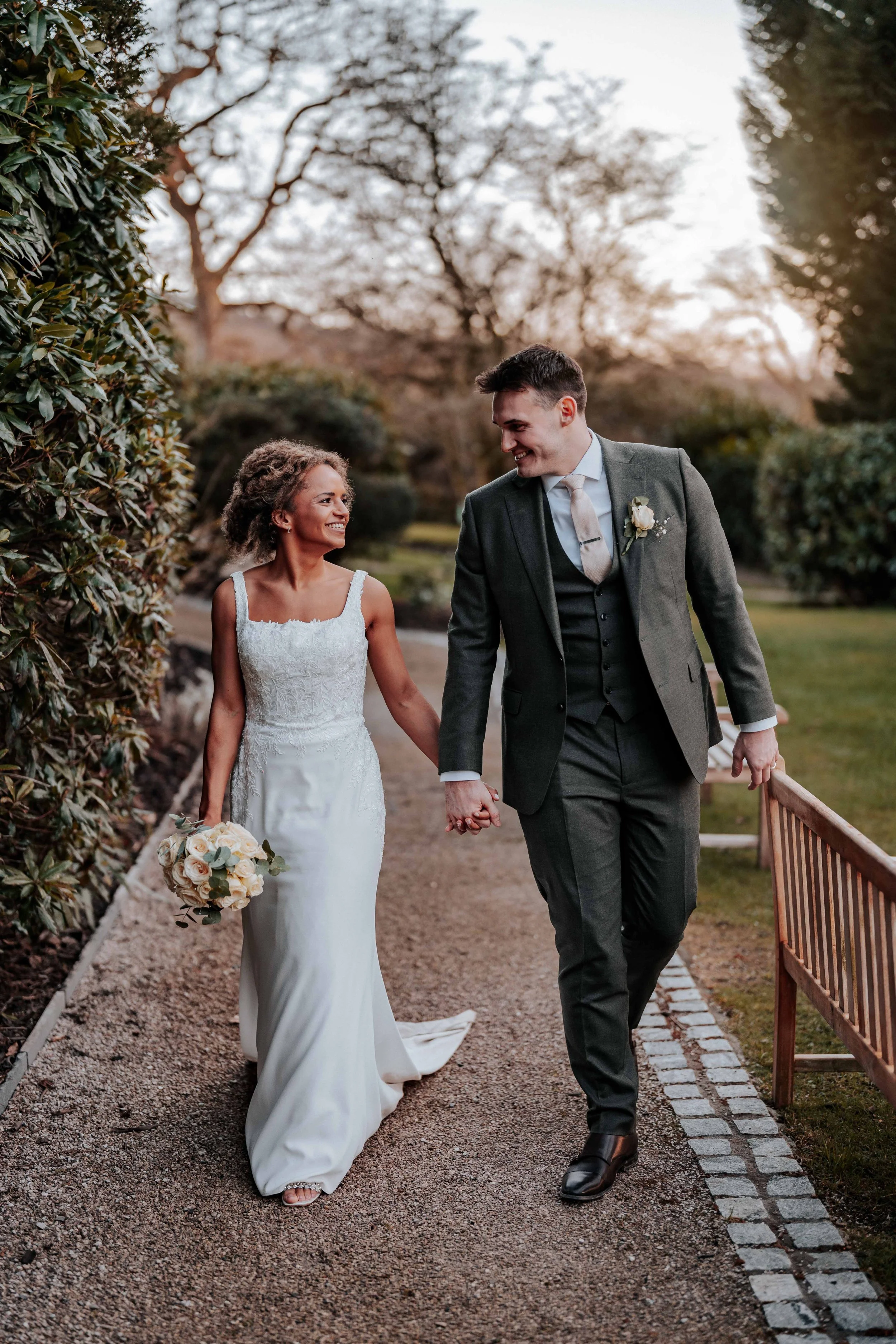 Blake & Kaia -- Town Head Estate-211.jpg