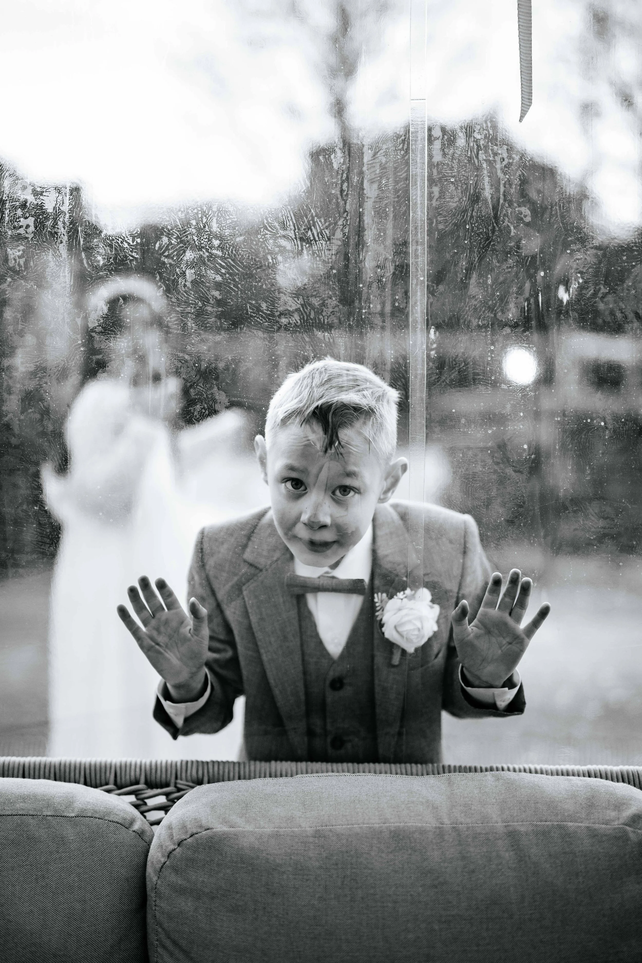 Blake & Kaia -- Town Head Estate-217.jpg