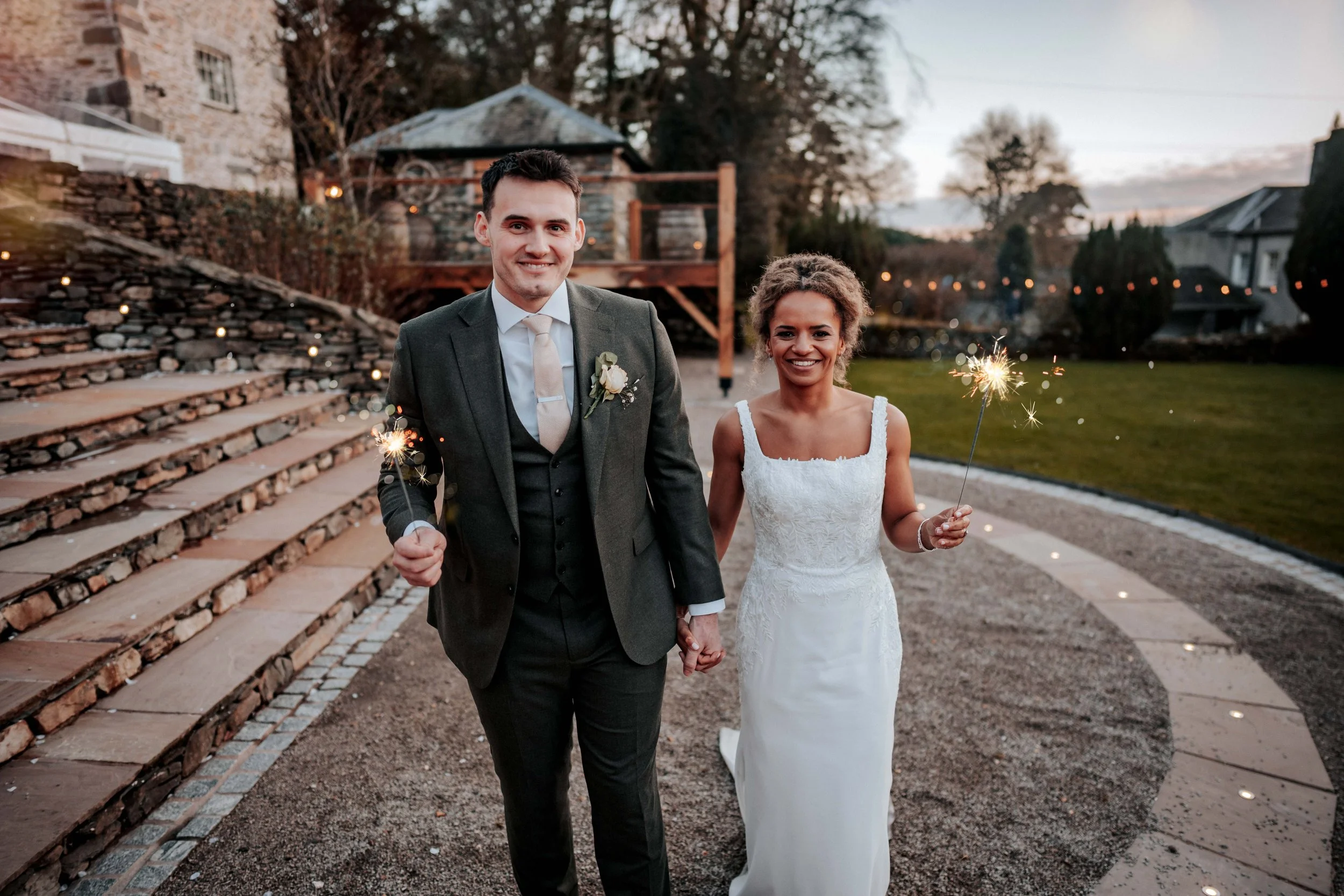 Blake & Kaia -- Town Head Estate-218.jpg