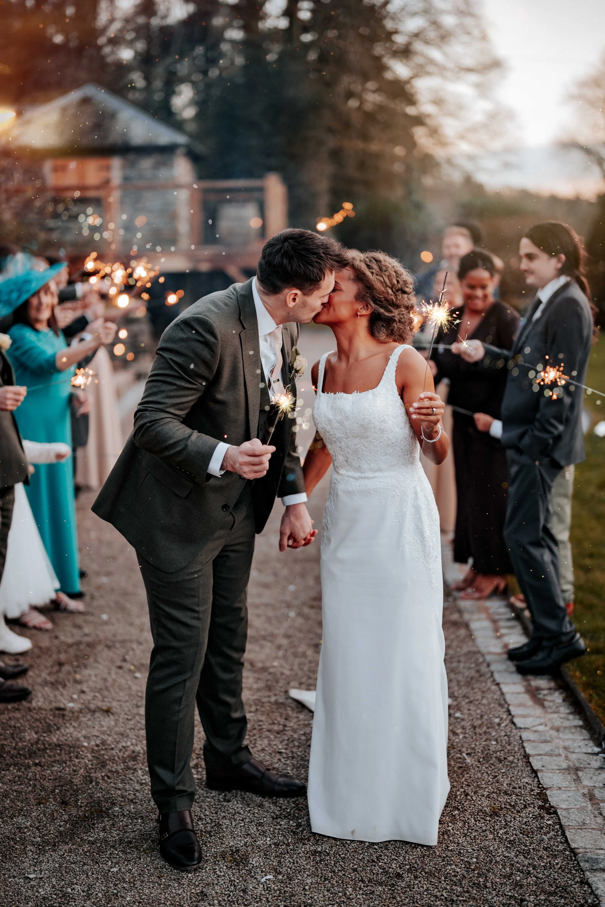 Blake & Kaia -- Town Head Estate-220.jpg