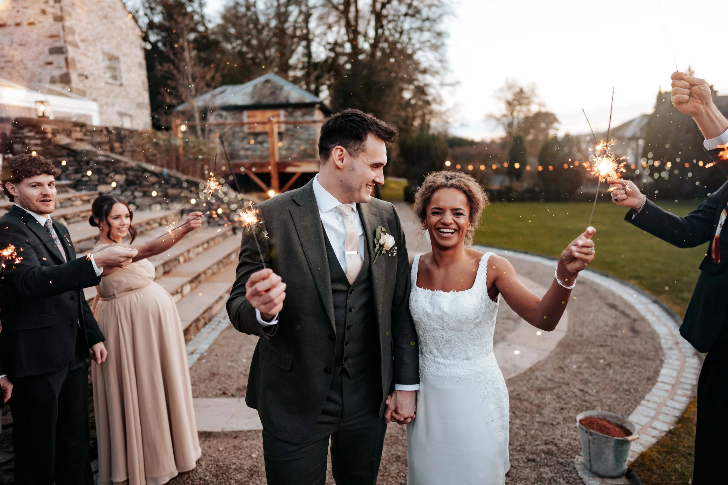 Blake & Kaia -- Town Head Estate-221.jpg