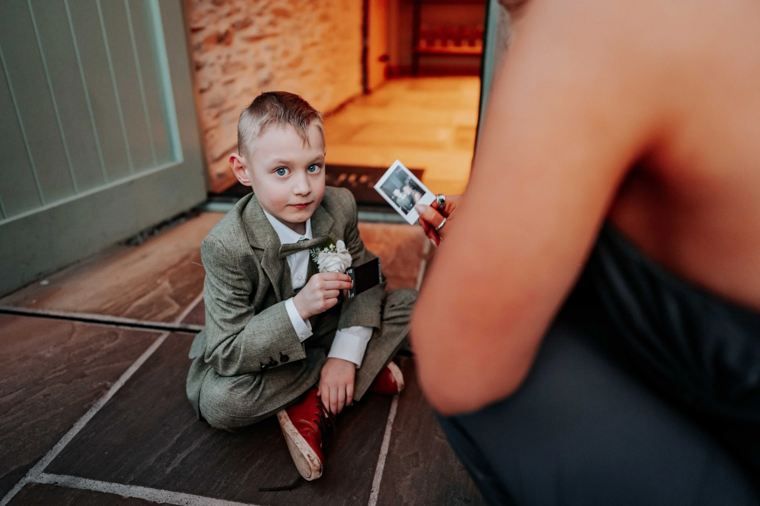 Blake & Kaia -- Town Head Estate-225.jpg