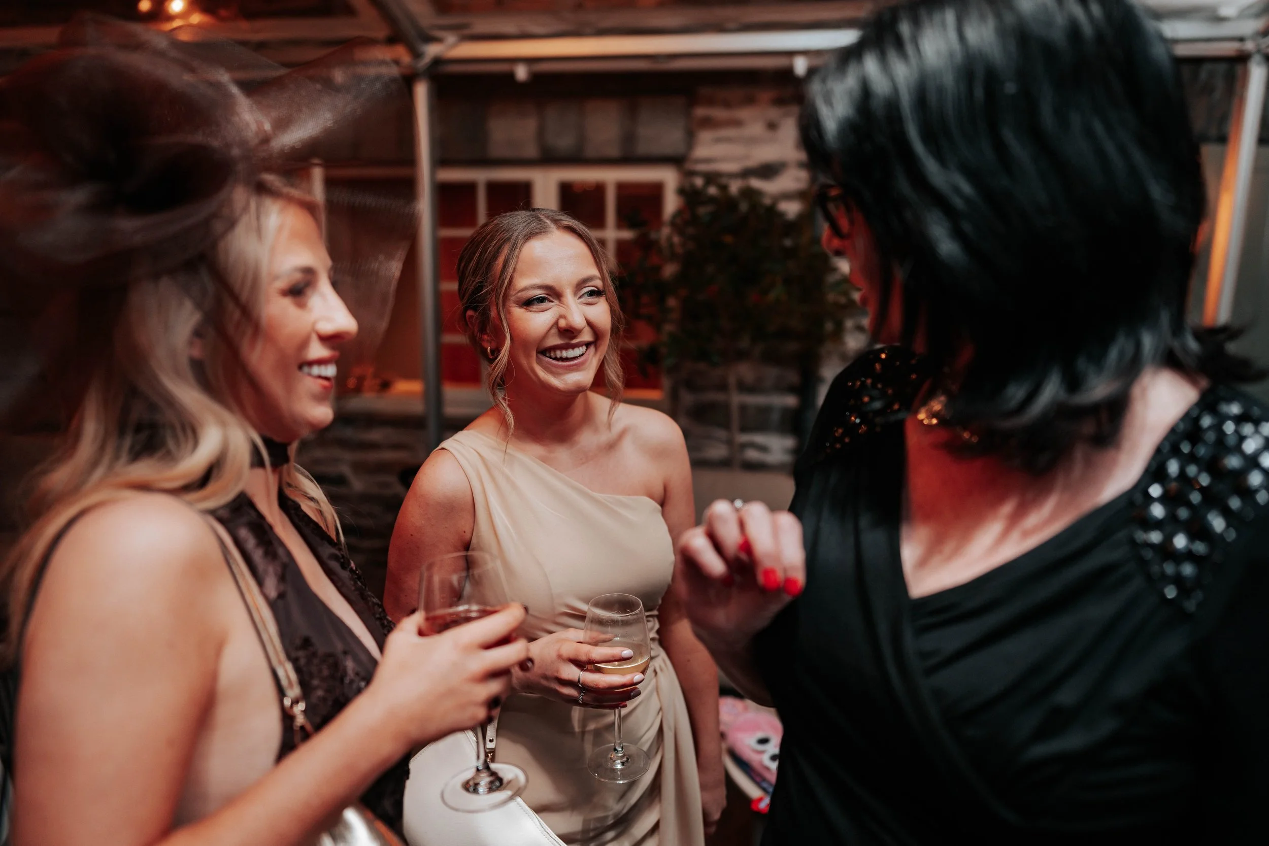 Blake & Kaia -- Town Head Estate-228.jpg