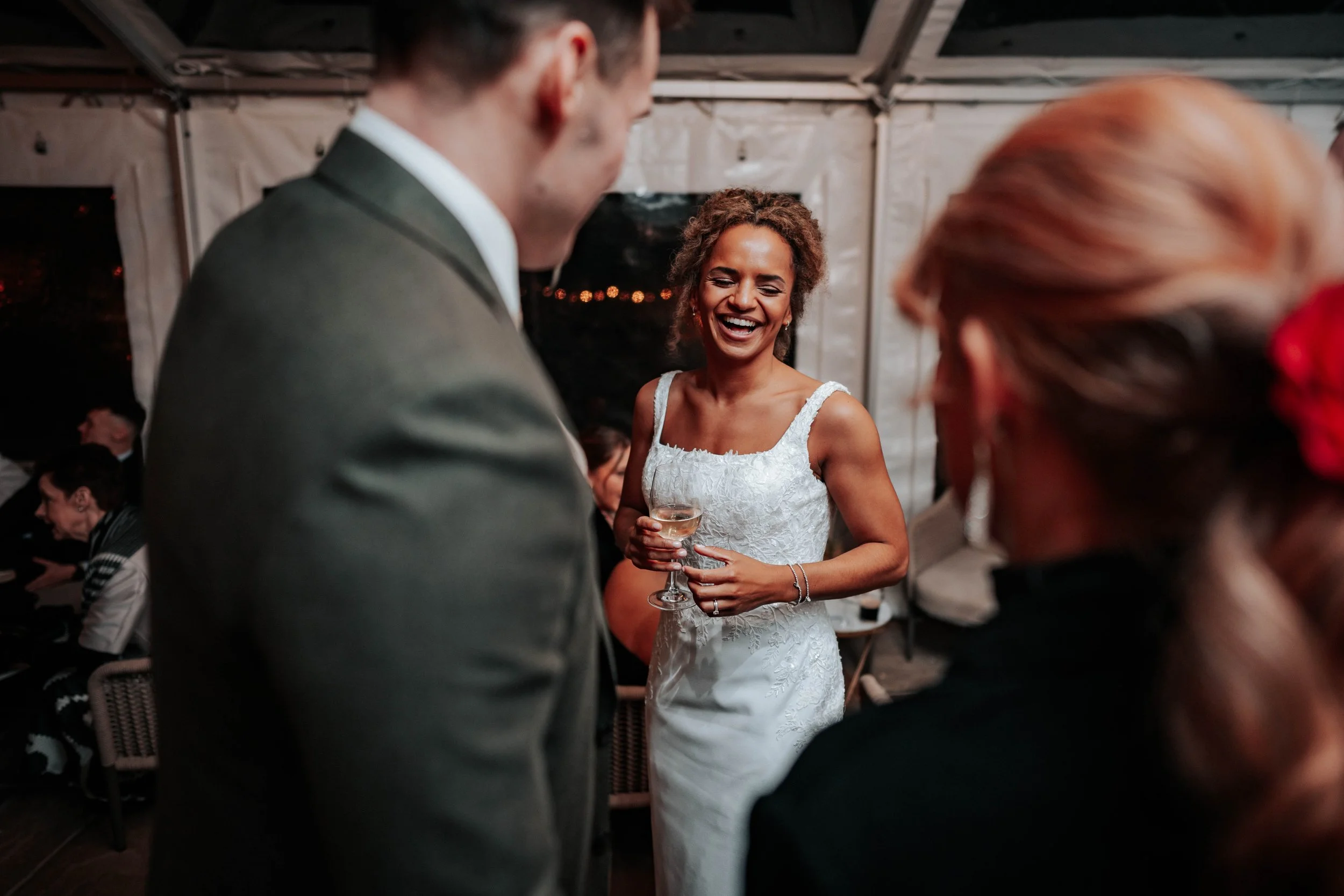 Blake & Kaia -- Town Head Estate-229.jpg