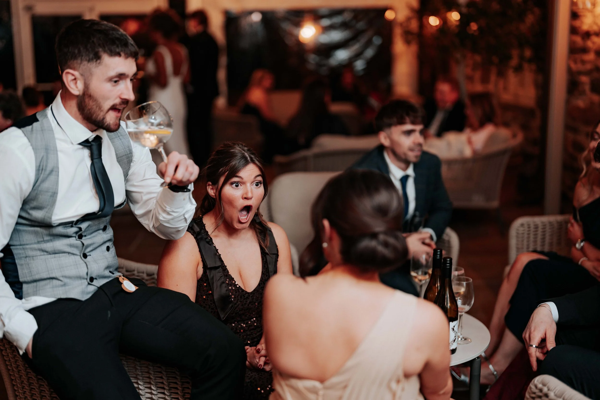 Blake & Kaia -- Town Head Estate-230.jpg