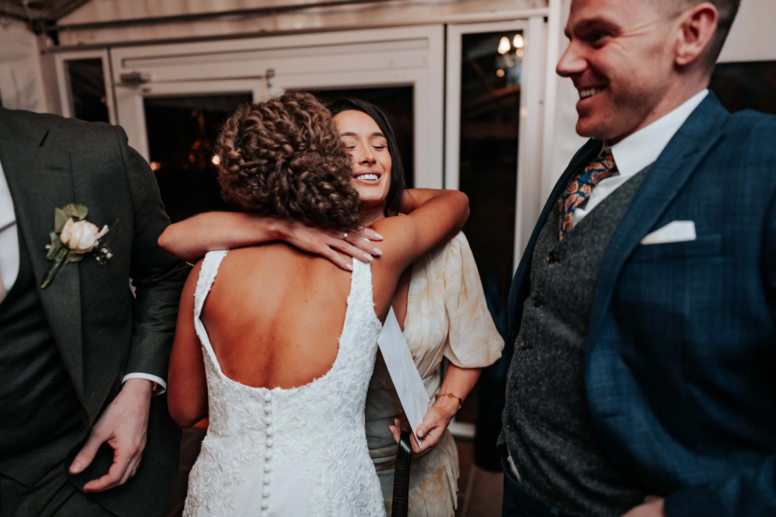 Blake & Kaia -- Town Head Estate-232.jpg