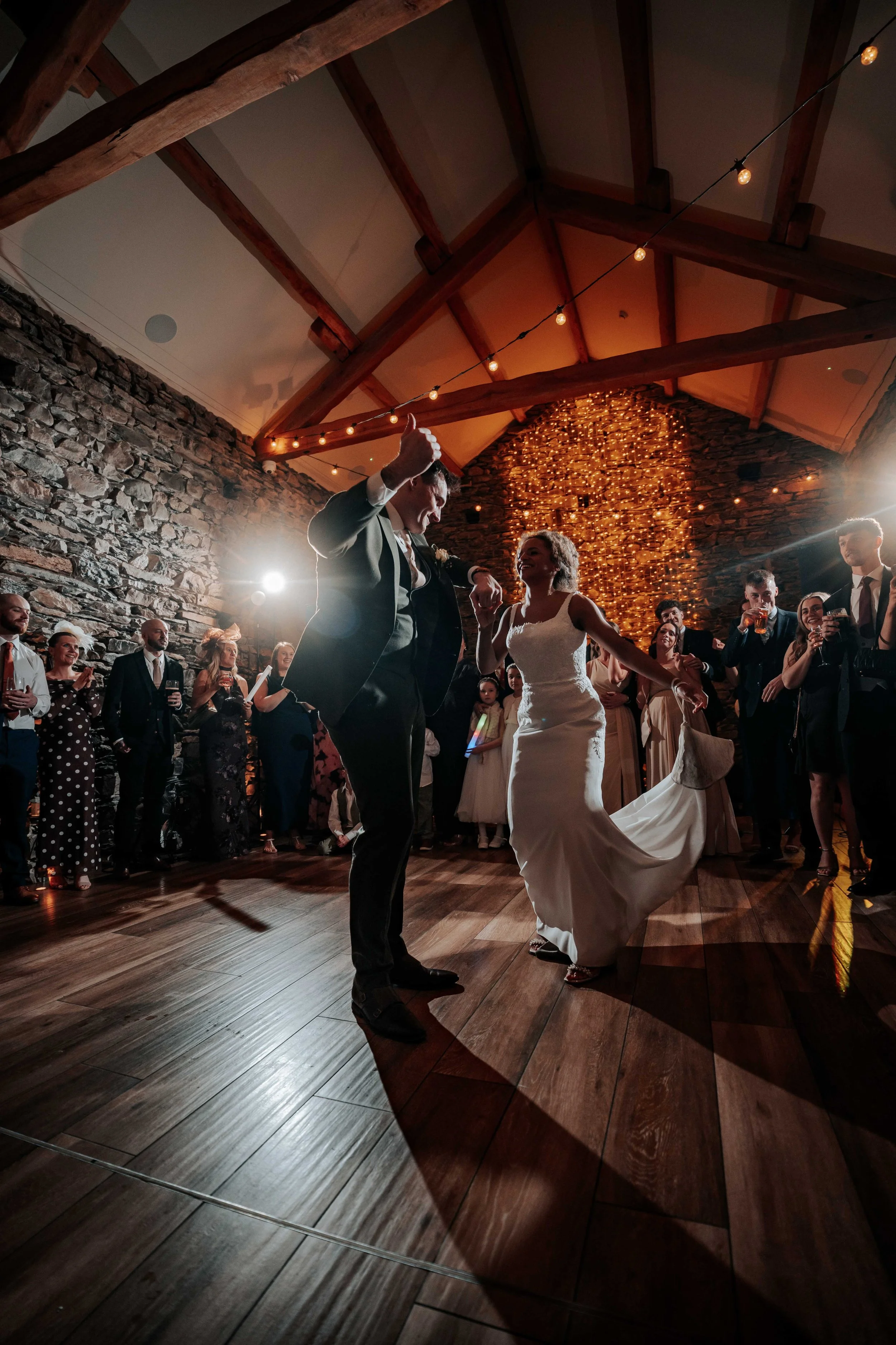 Blake & Kaia -- Town Head Estate-236.jpg