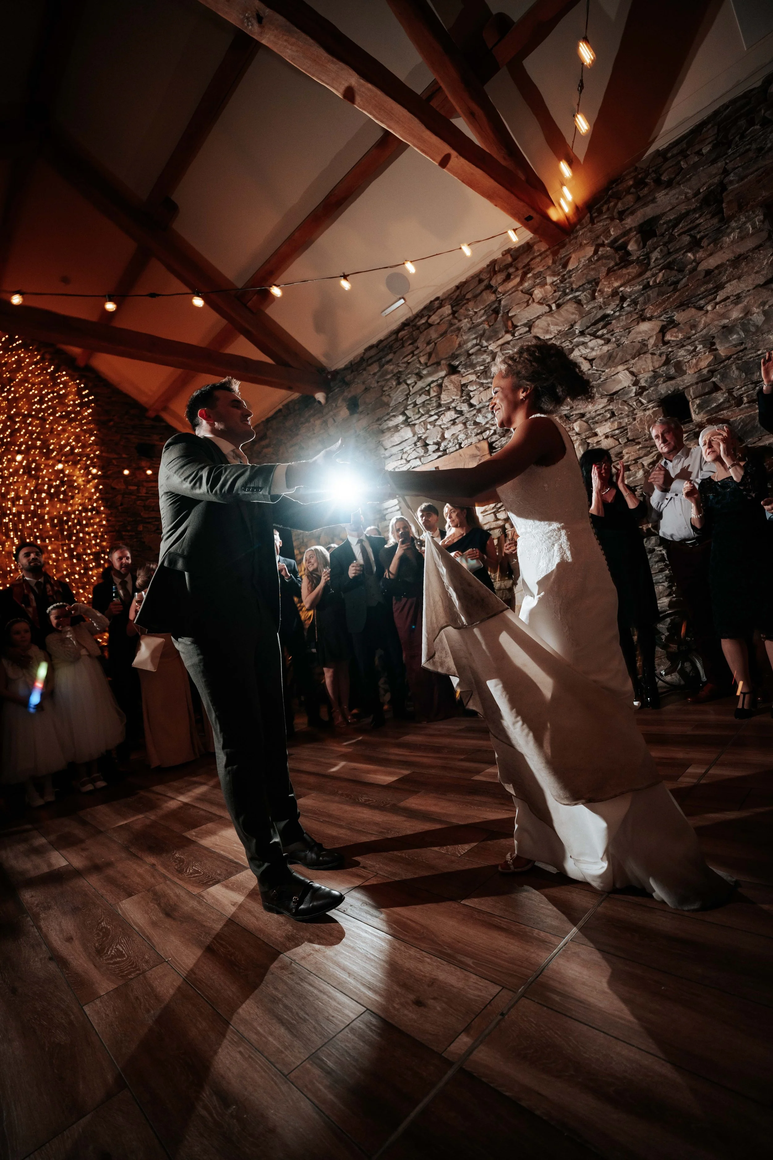 Blake & Kaia -- Town Head Estate-237.jpg