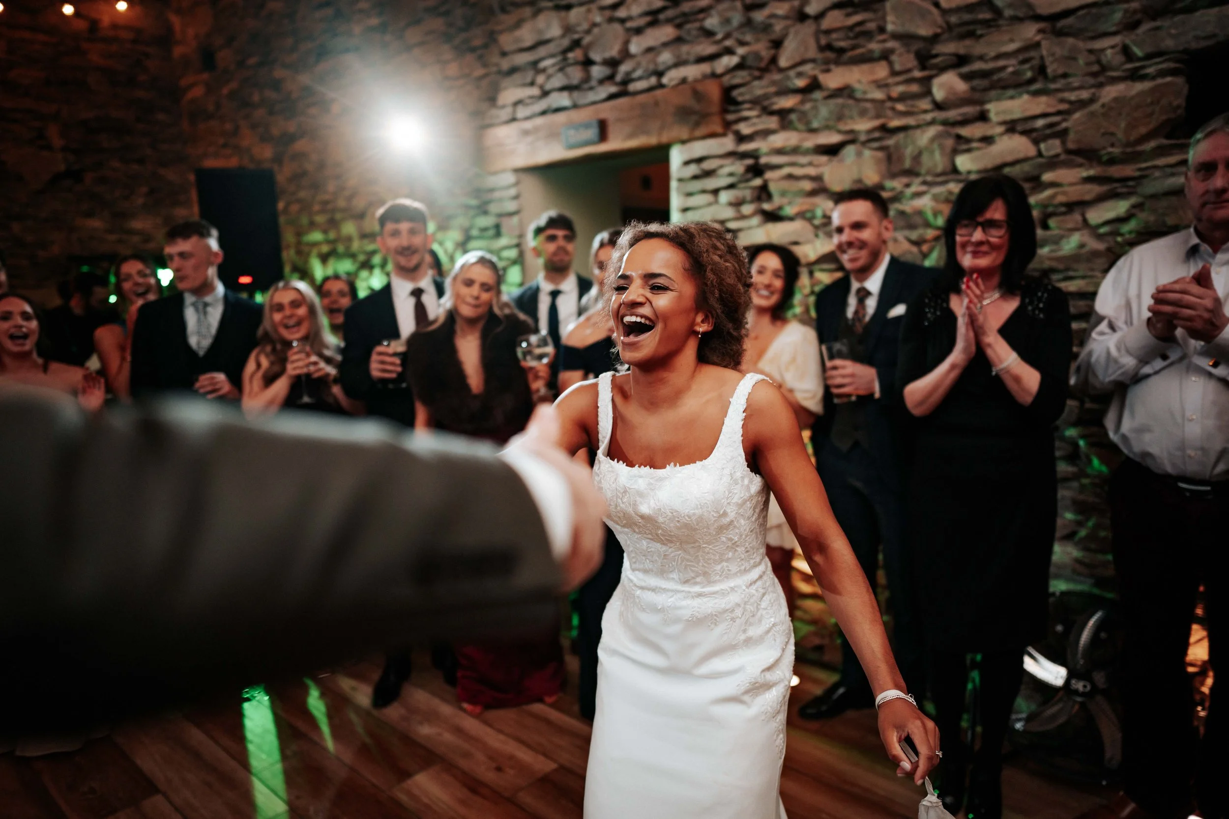 Blake & Kaia -- Town Head Estate-238.jpg