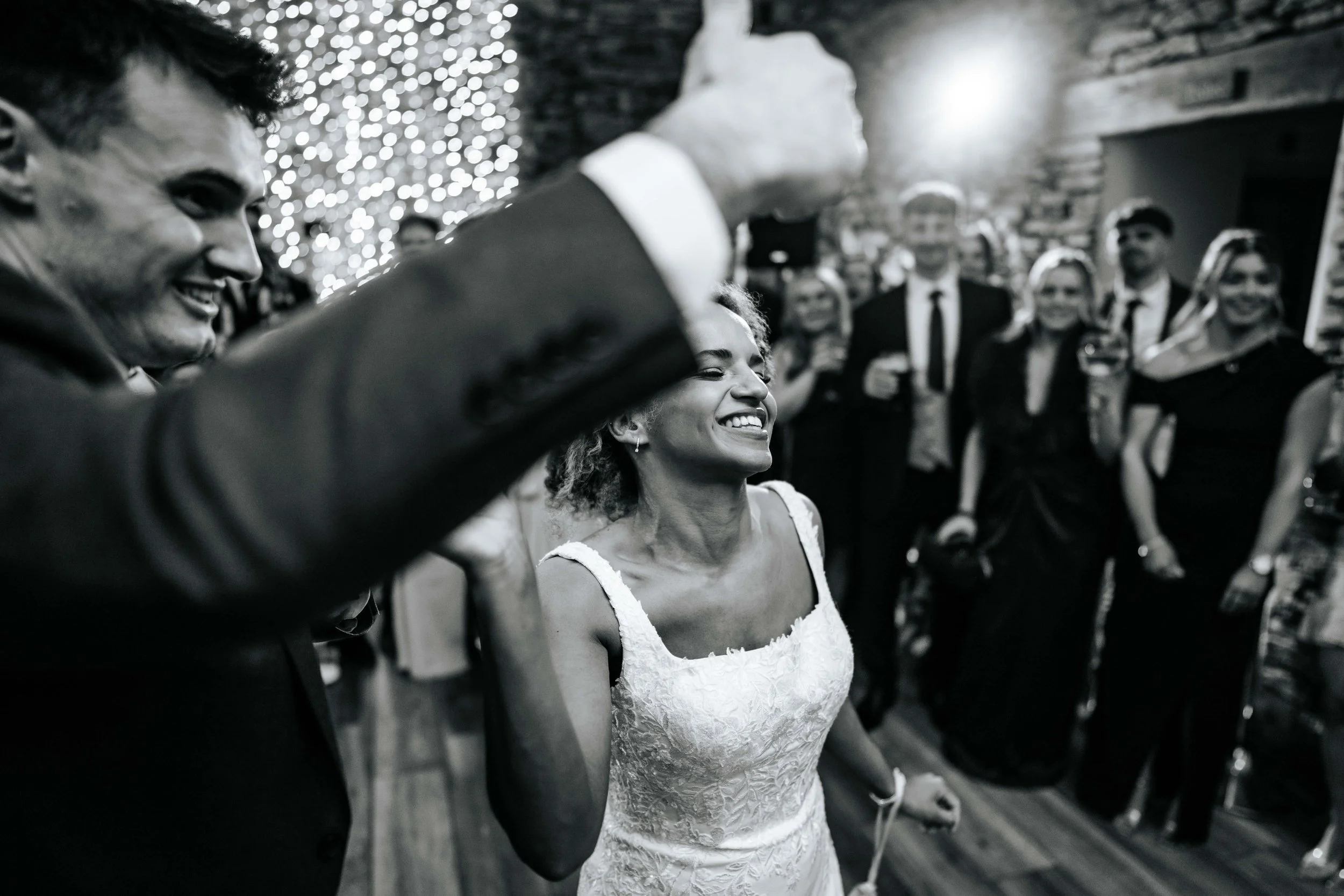 Blake & Kaia -- Town Head Estate-239.jpg