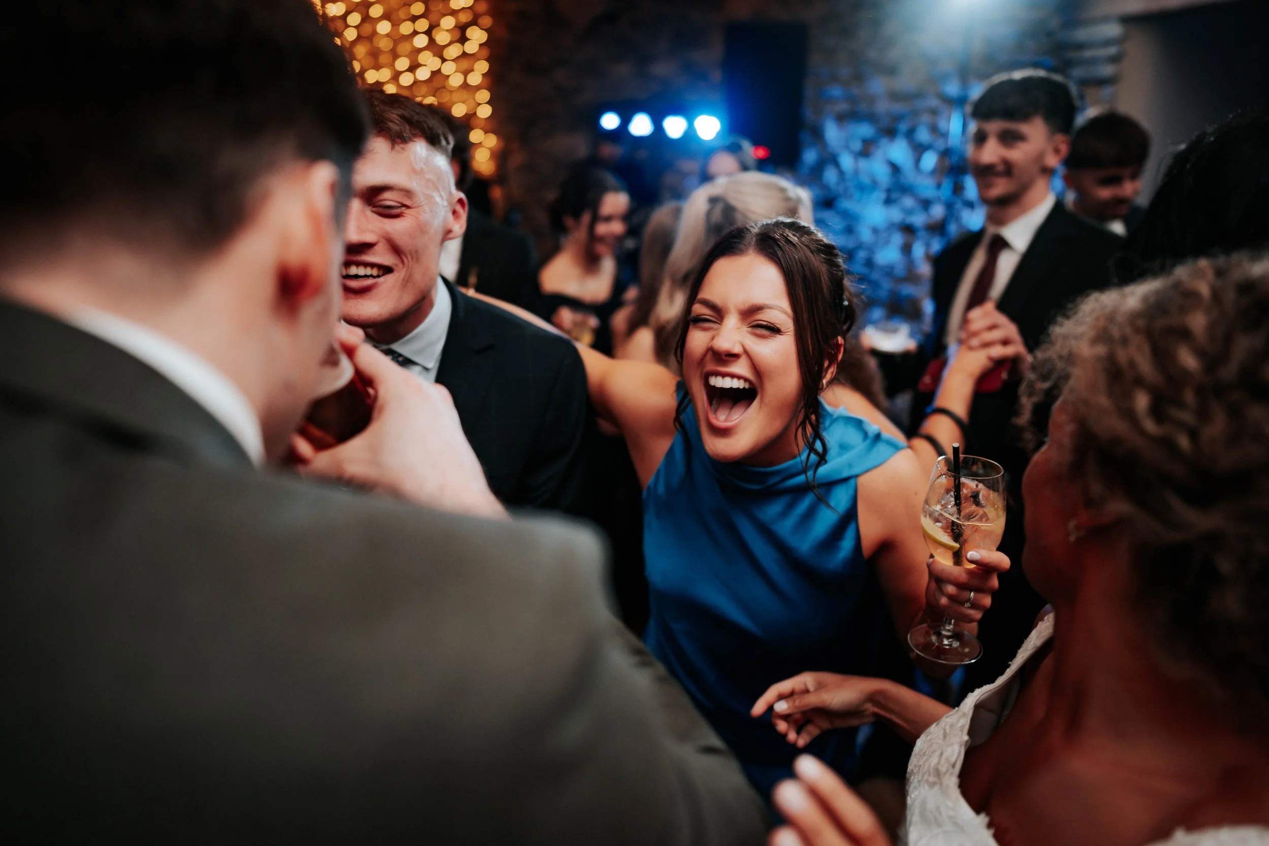 Blake & Kaia -- Town Head Estate-240.jpg