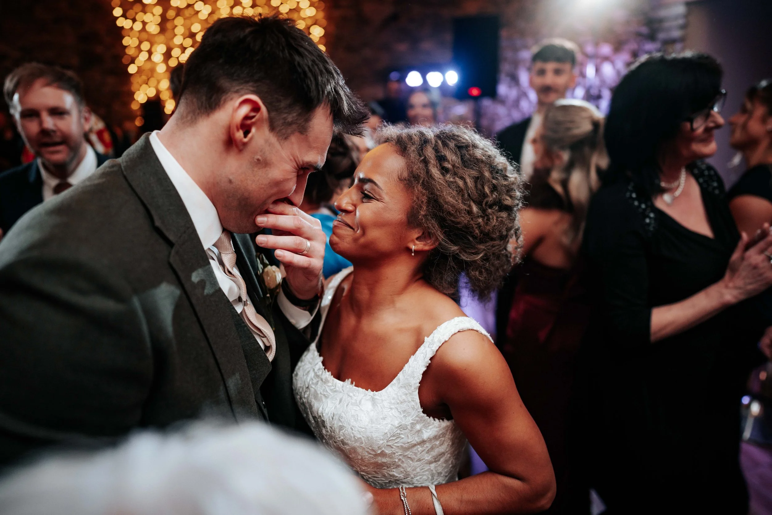 Blake & Kaia -- Town Head Estate-241.jpg